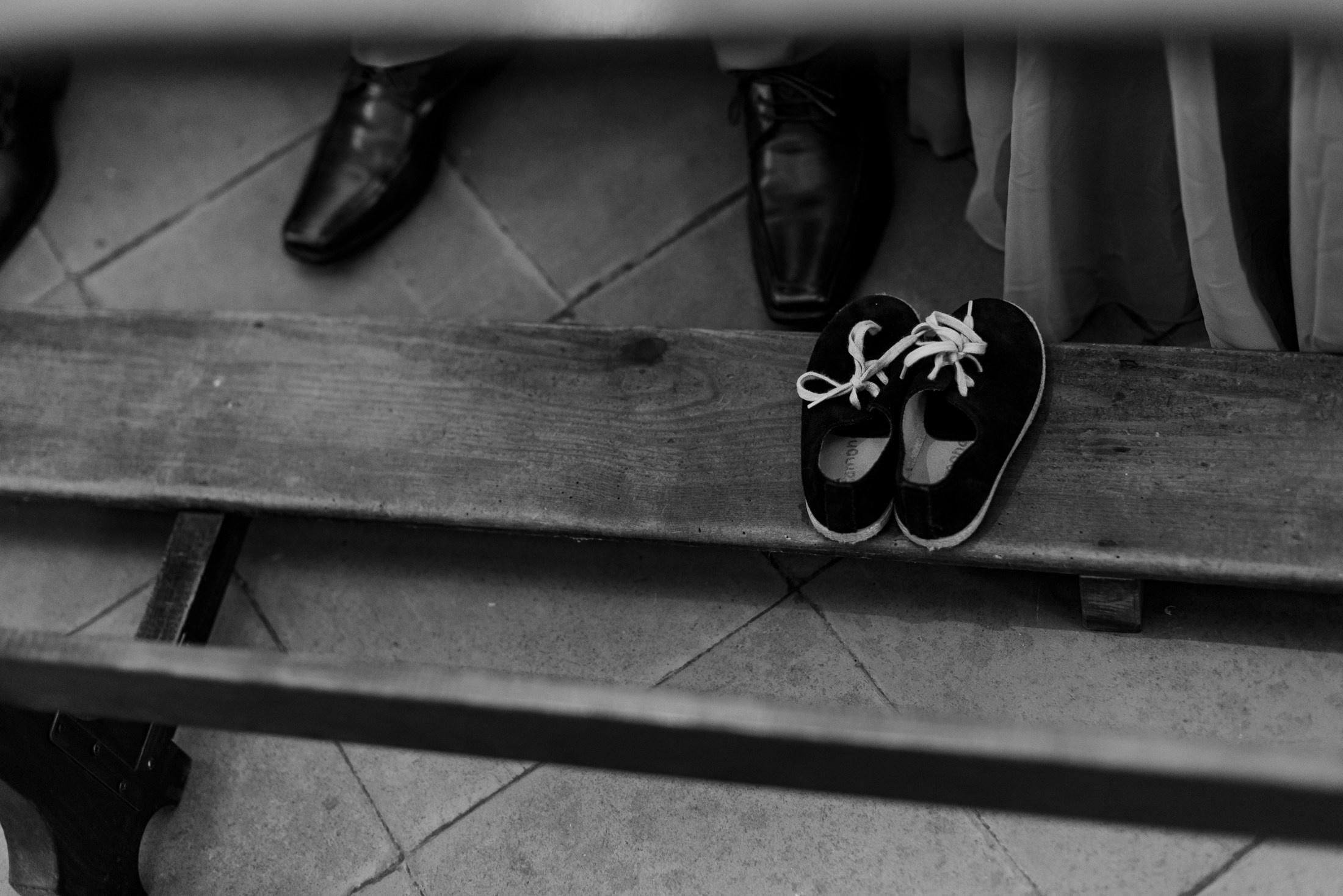 Витор и Джулия. Португалия. Свадебный фотограф Марина Назарова Москва