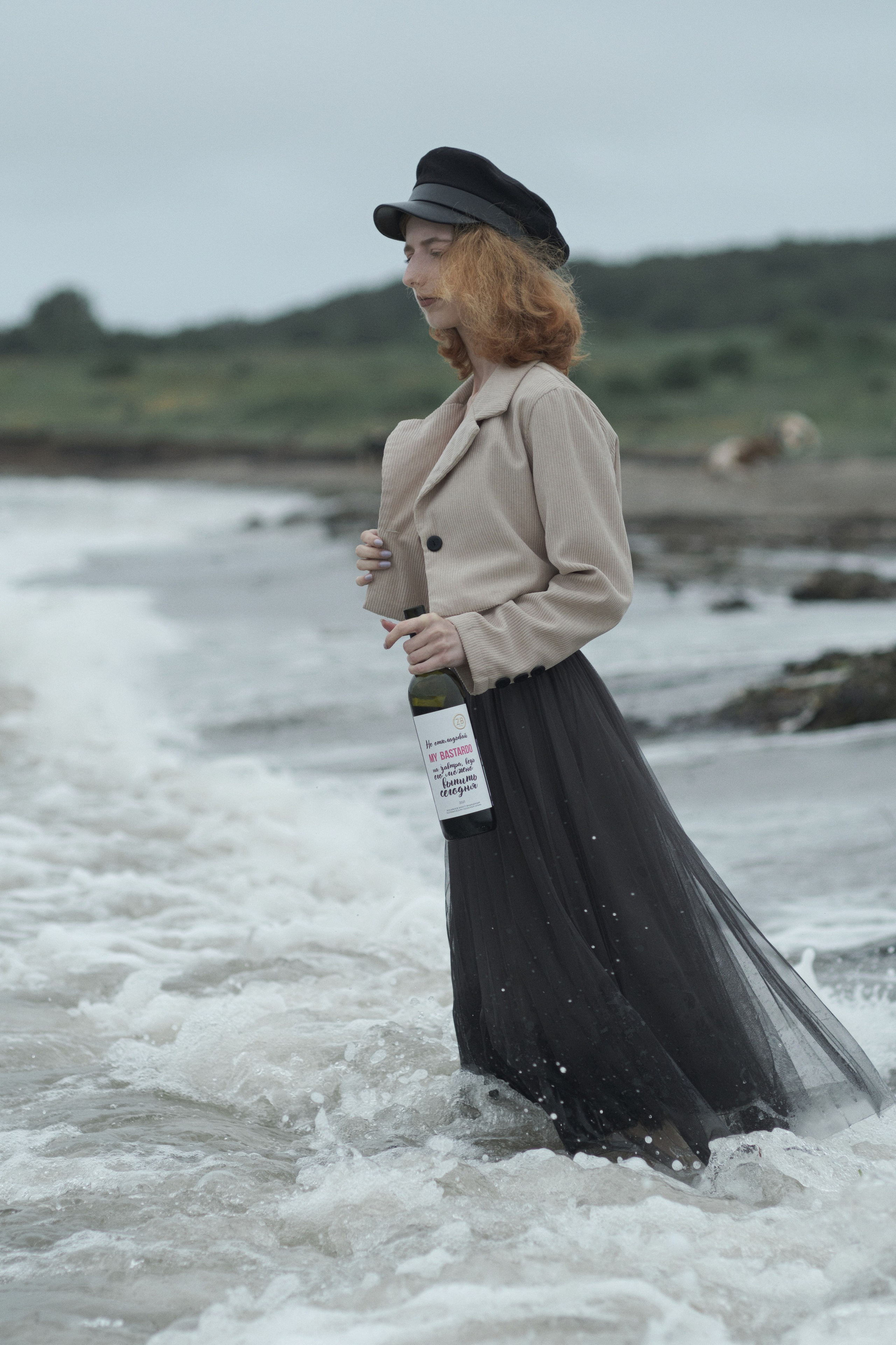 Постановочные фотосессии Санкт-Петербург. Фотограф женский портретный будуар лавстори Санкт-Петербург Виктор Иванов