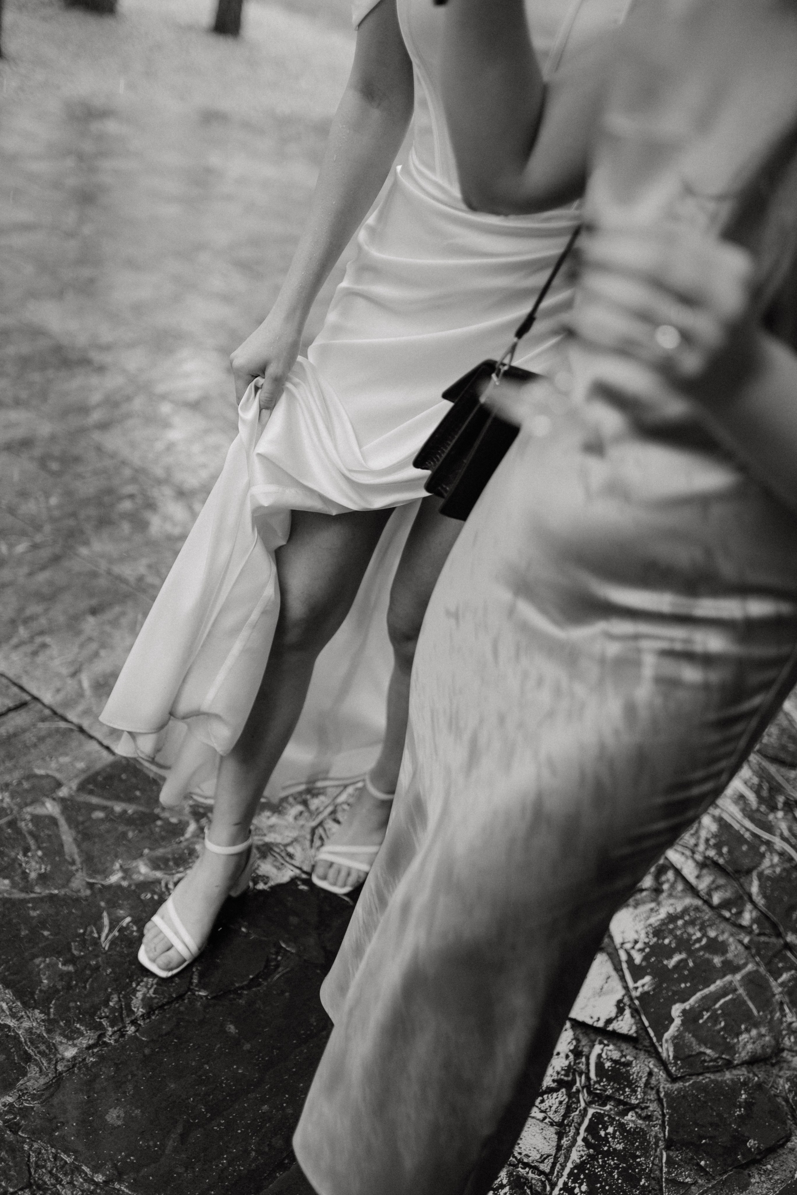 Семён и Татьяна. Фотограф Гилярова Злата Белгород