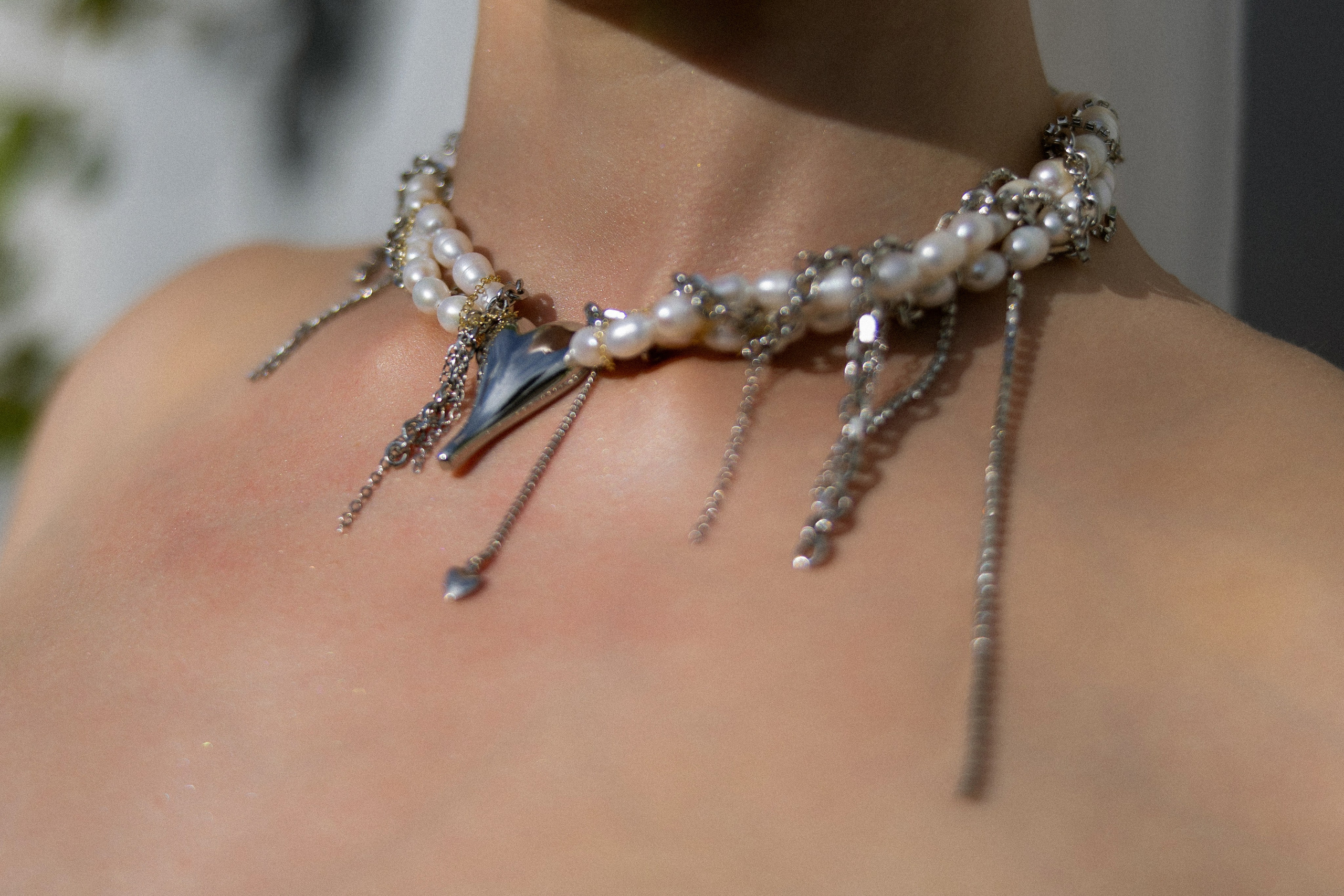 Vlad & Kate. Оформление свадеб, декор свадеб Вера Маркова, Москва