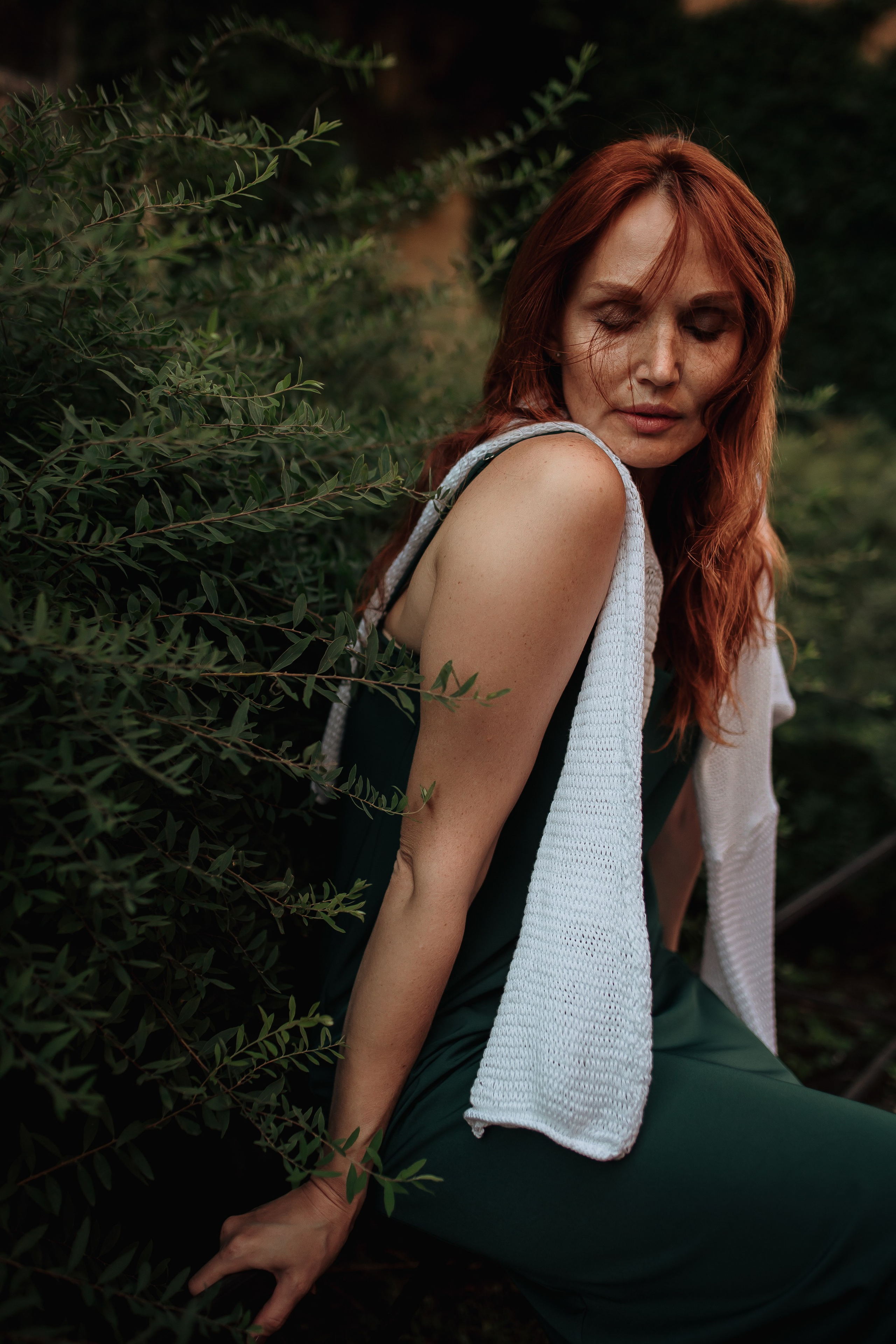 Надежда. Семейный и Свадебный фотограф в Санкт-Петербурге Плохая Екатерина