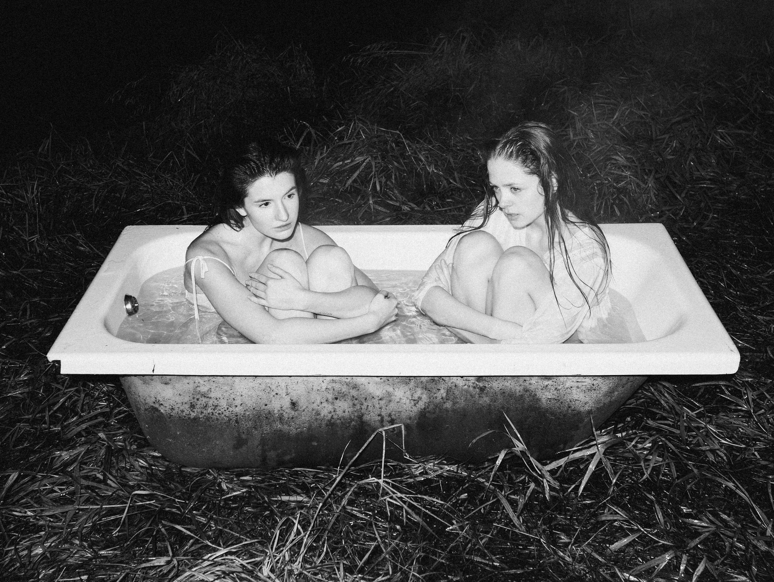 Фотограф | Киреев Семён | Москва