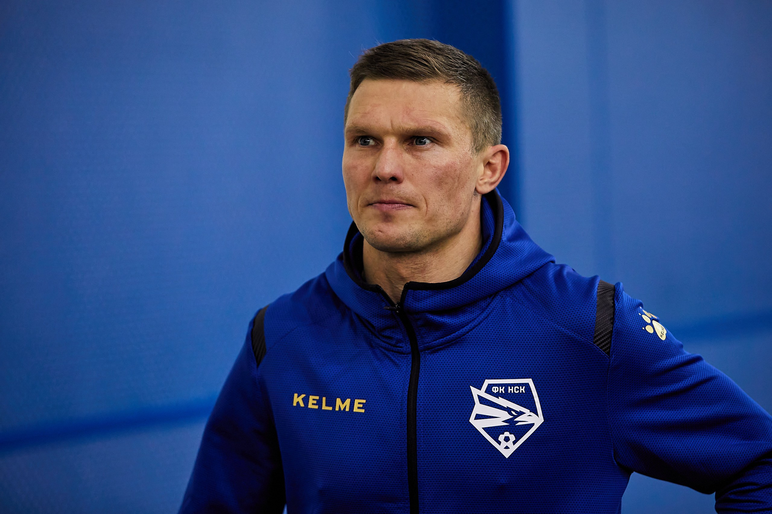 Спорт. AFL Media