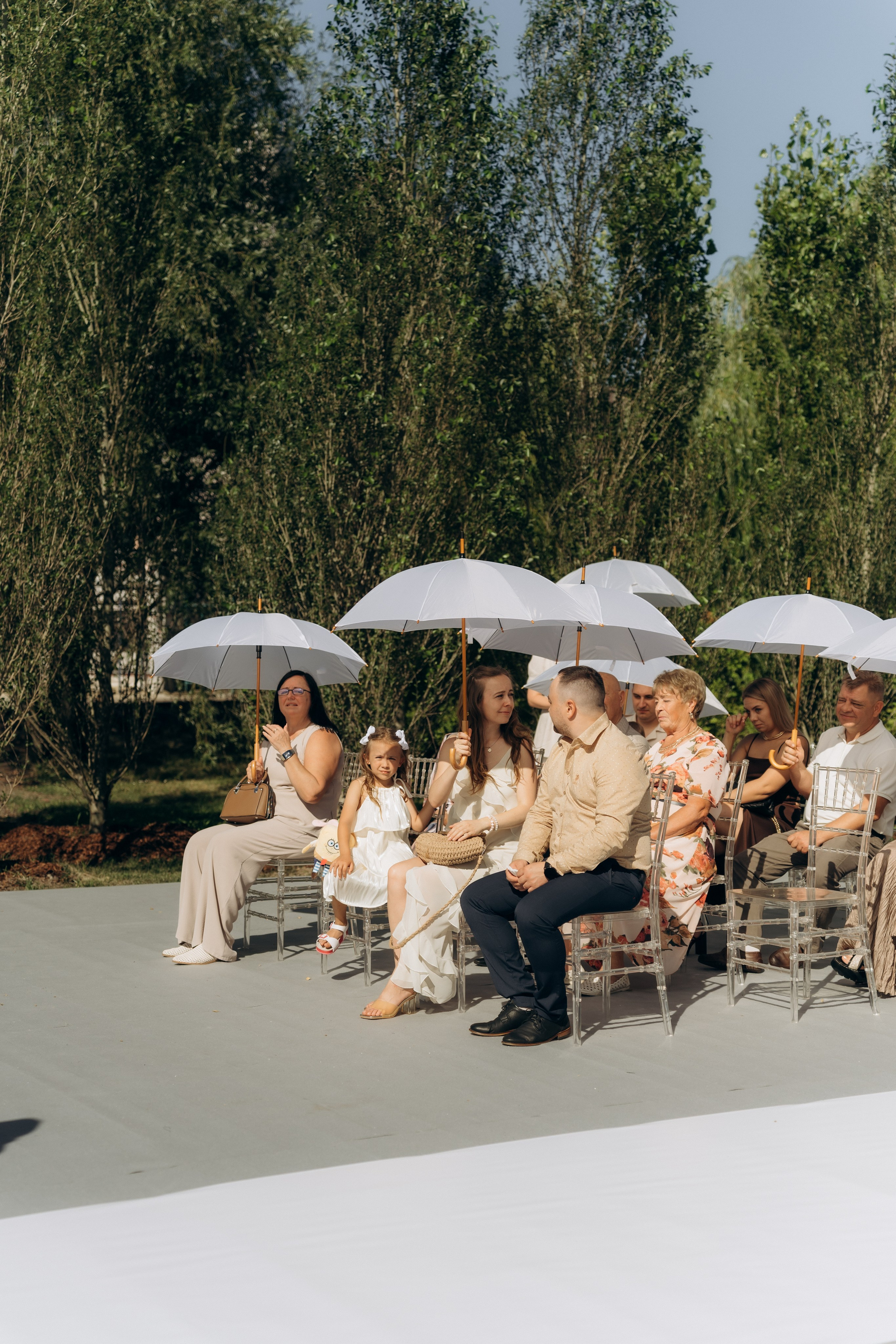 Костя и Эвелина. Ирина Гонтарева|Фотограф|Белгород