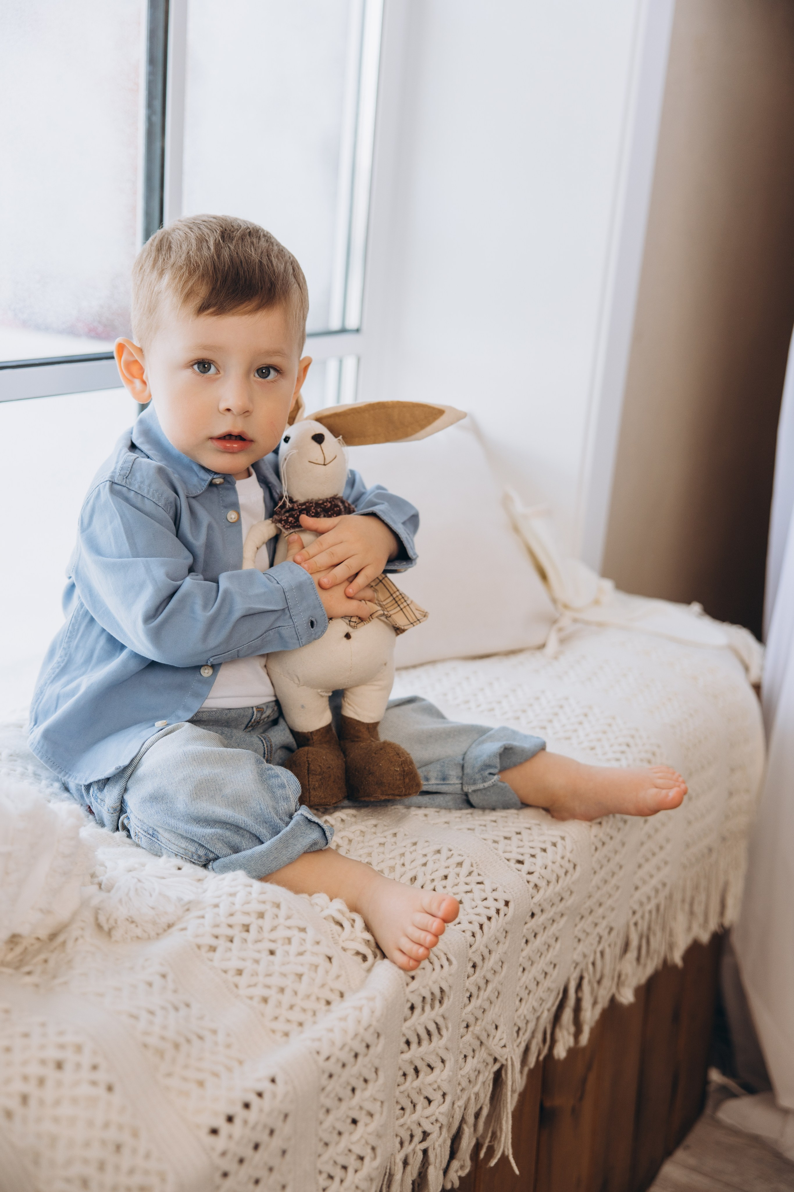 Пасха. Свадебный, семейный фотограф в Иркутске Светлана Макаричева