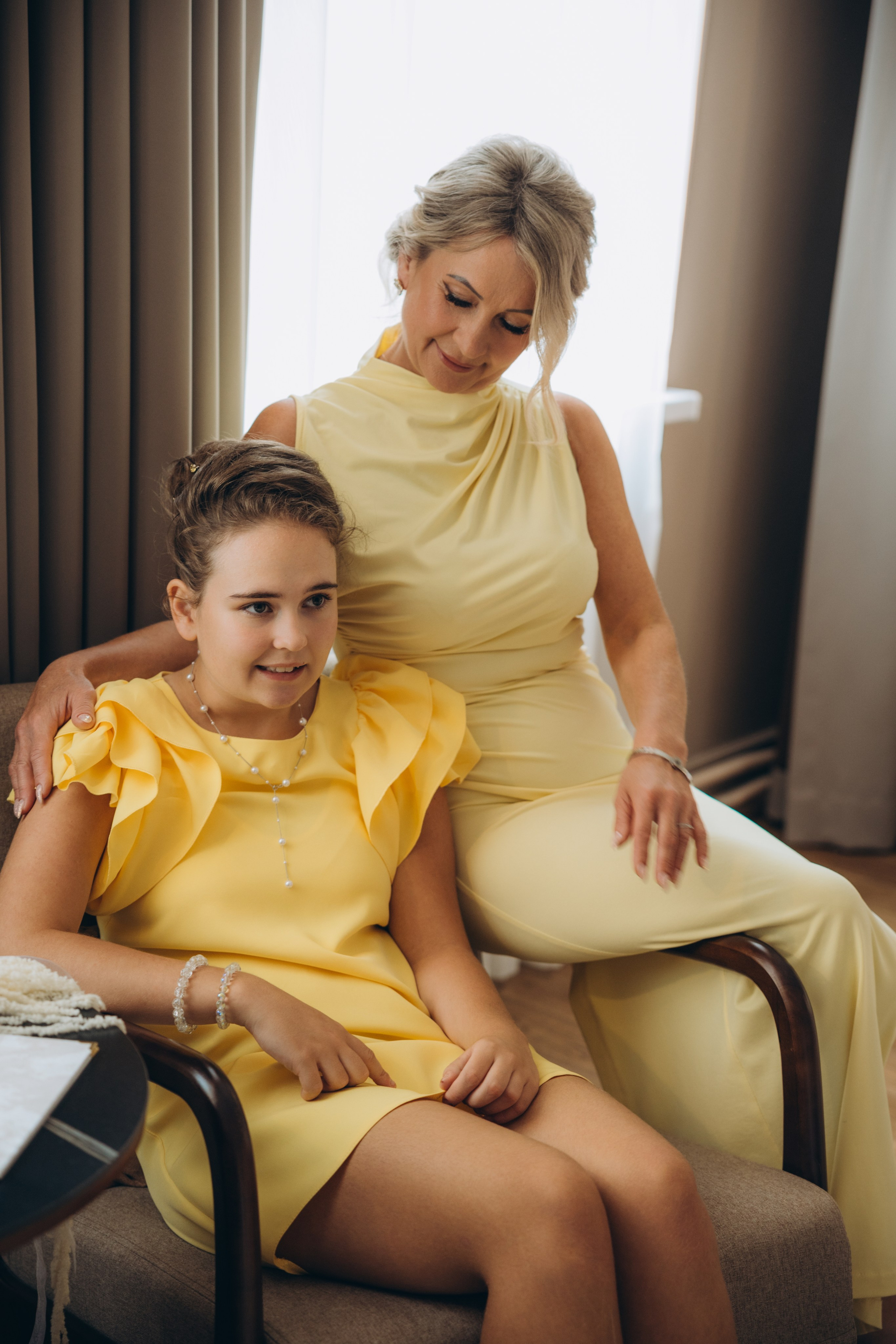 Алексей & Вероника (Утро в отеле Пушкин). Свадебный, семейный фотограф в Иркутске Светлана Макаричева
