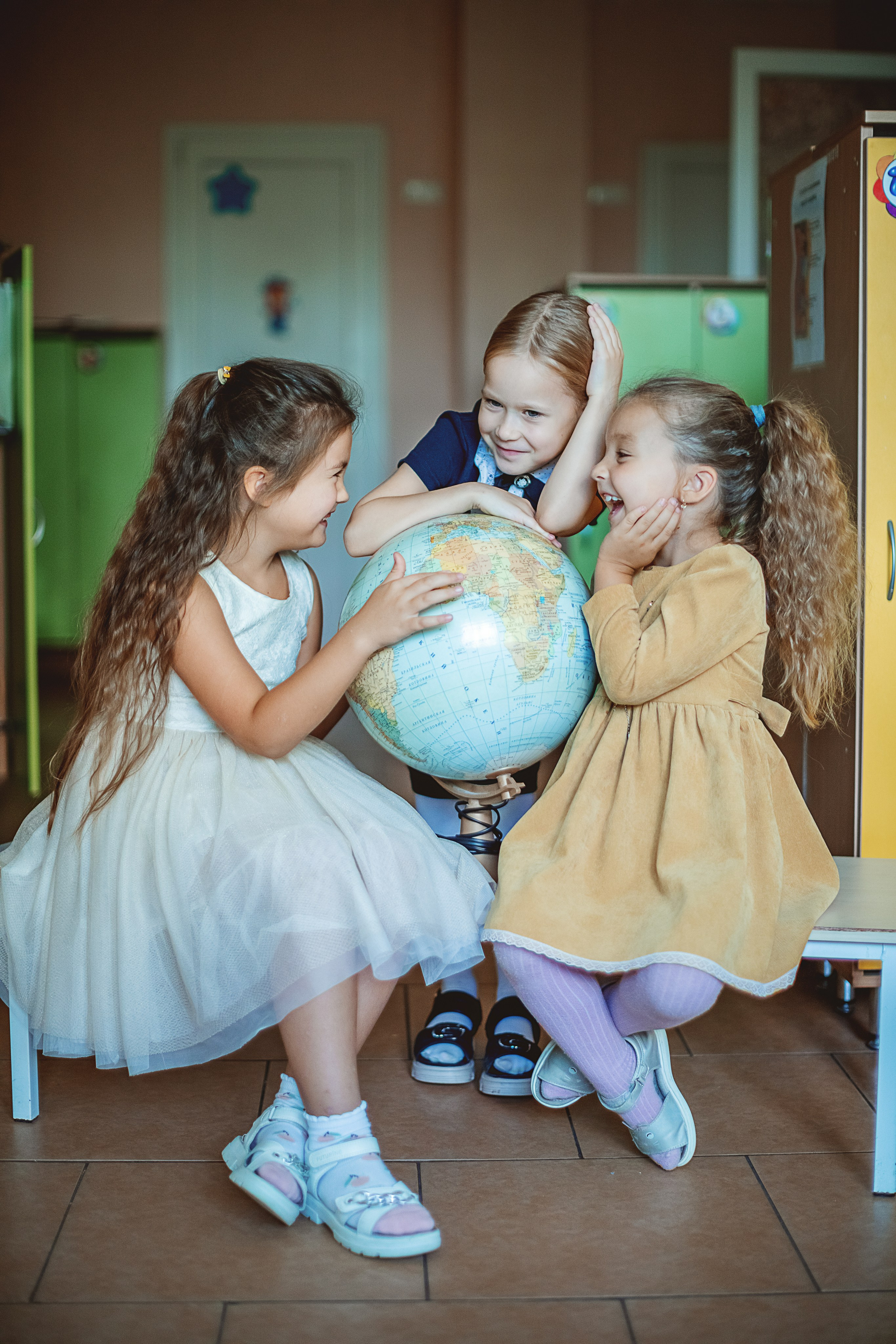 Садбук. Главная