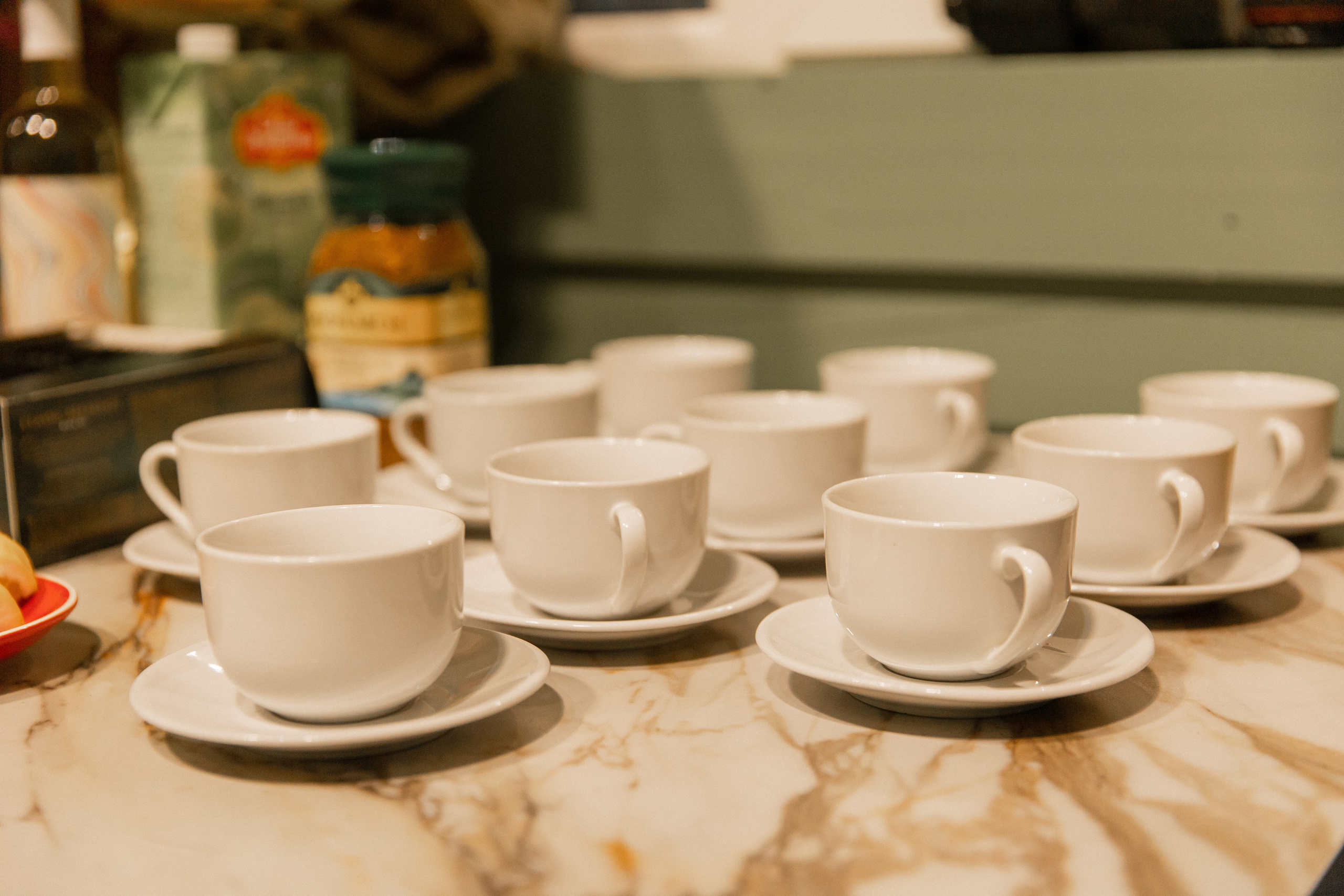 Ж + С. Свадебный и семейный фотограф в Магнитогорске Катя Буряк