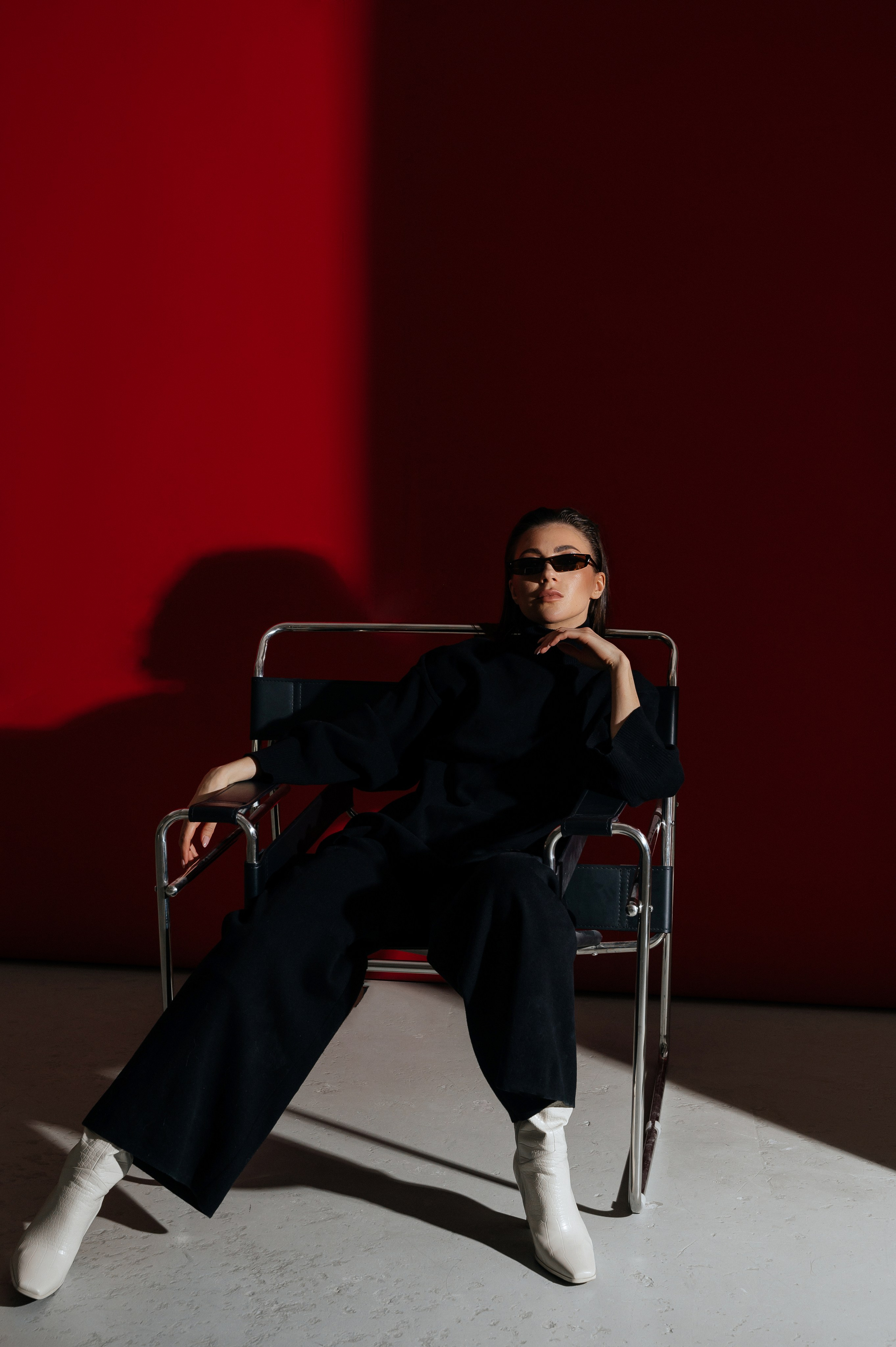 Студийные съемки. Фотограф, контент-фотограф Екатеринбург и Новоуральск Екатерина Гусева