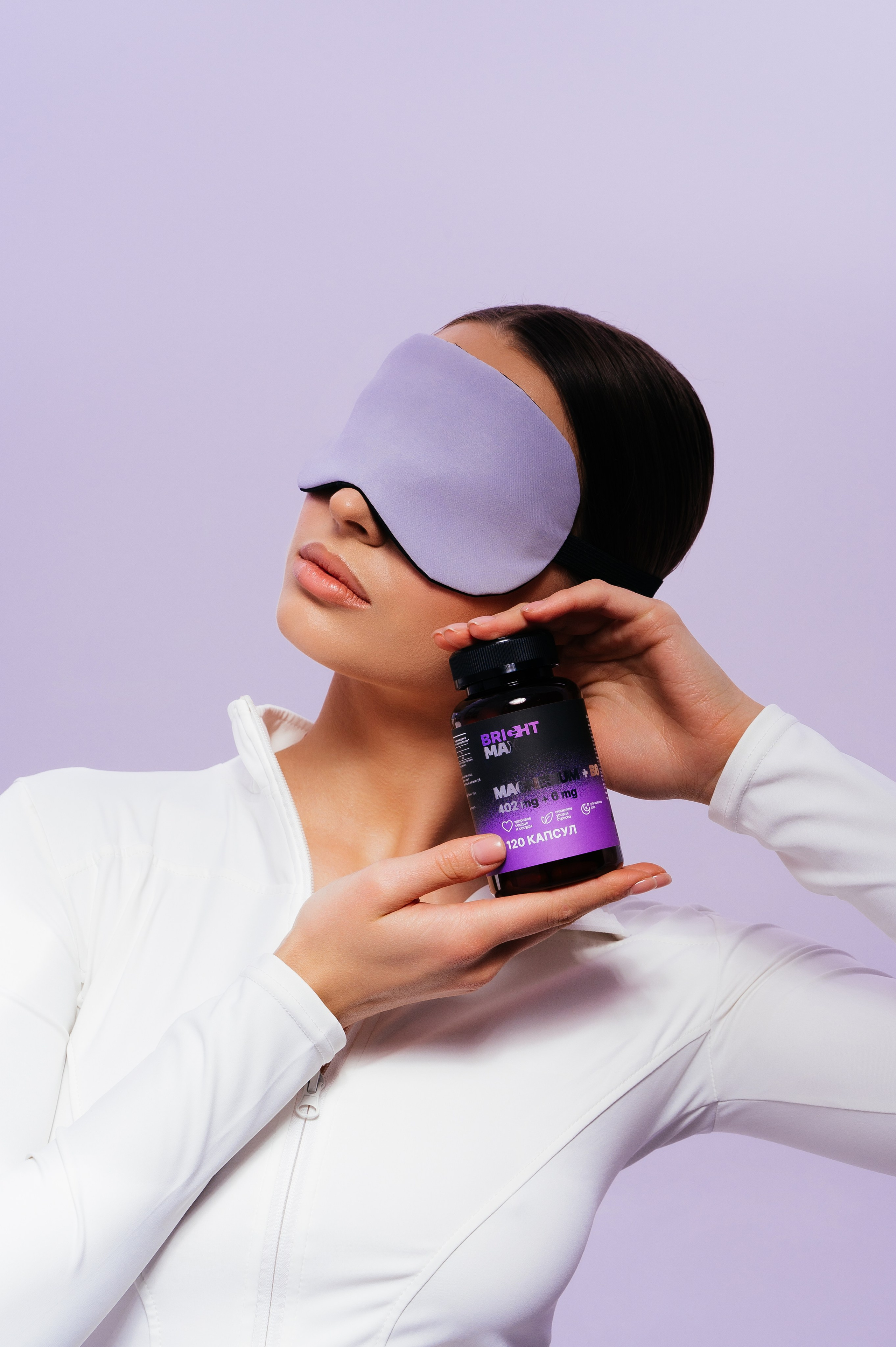 Коммерческие кейсы. Фотограф, контент-фотограф Екатеринбург и Новоуральск Екатерина Гусева