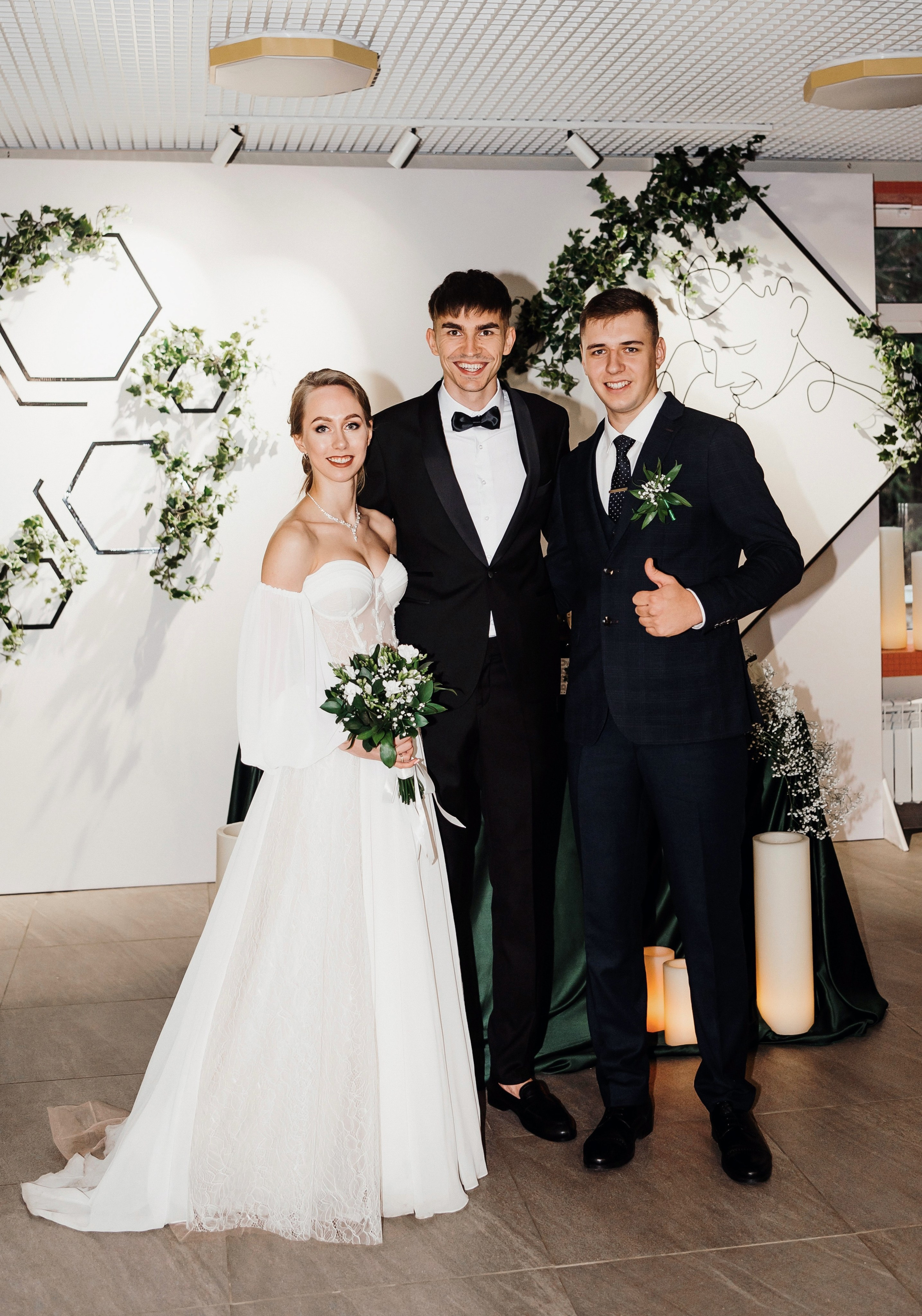 Соня и Ваня. Фотограф, контент-фотограф Екатеринбург и Новоуральск Екатерина Гусева