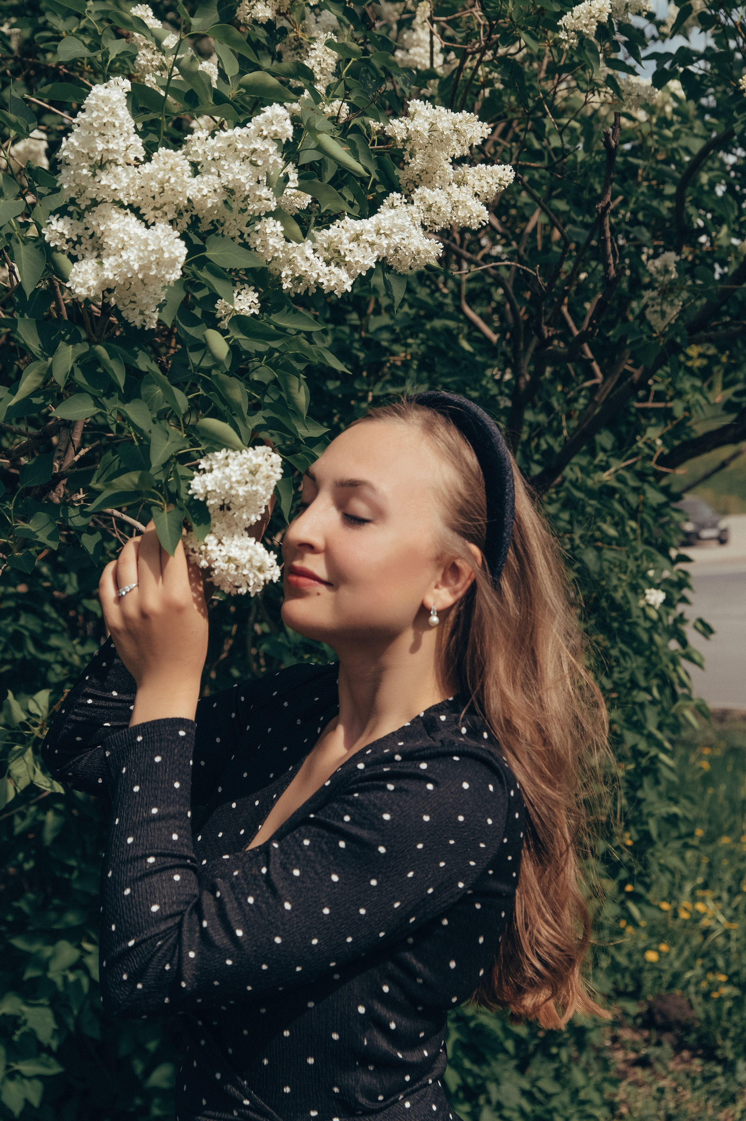 Другие локации. Фотограф, контент-фотограф Екатеринбург и Новоуральск Екатерина Гусева