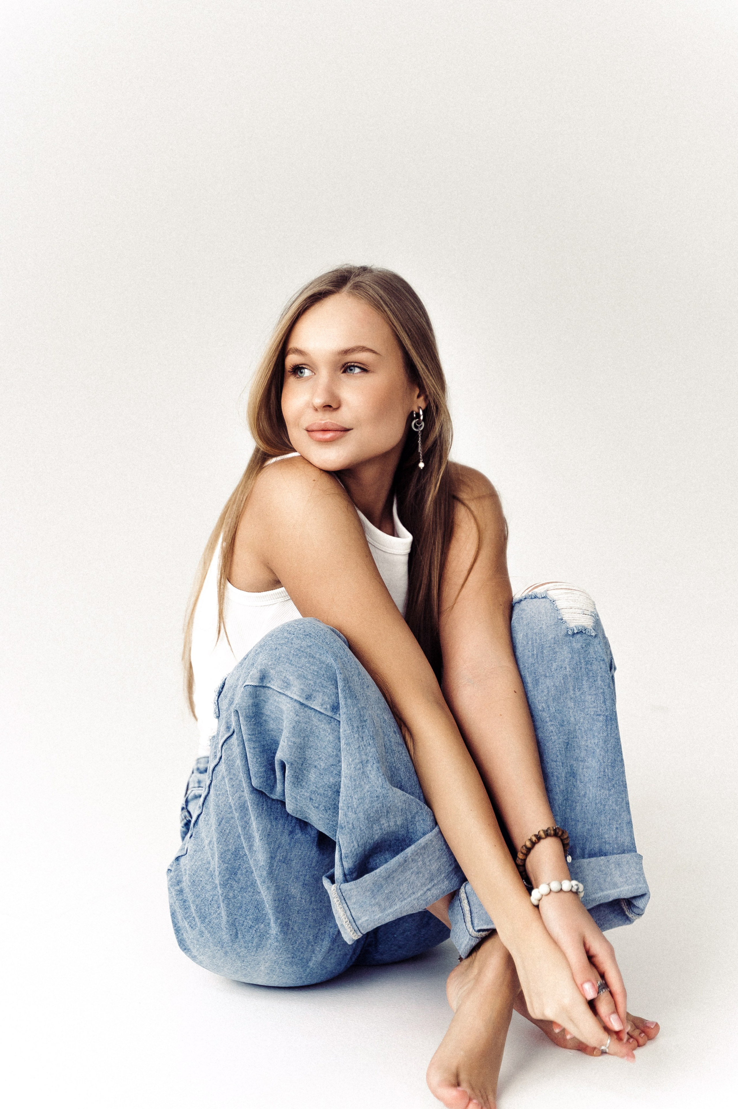 Студийные съемки. Фотограф, контент-фотограф Екатеринбург и Новоуральск Екатерина Гусева