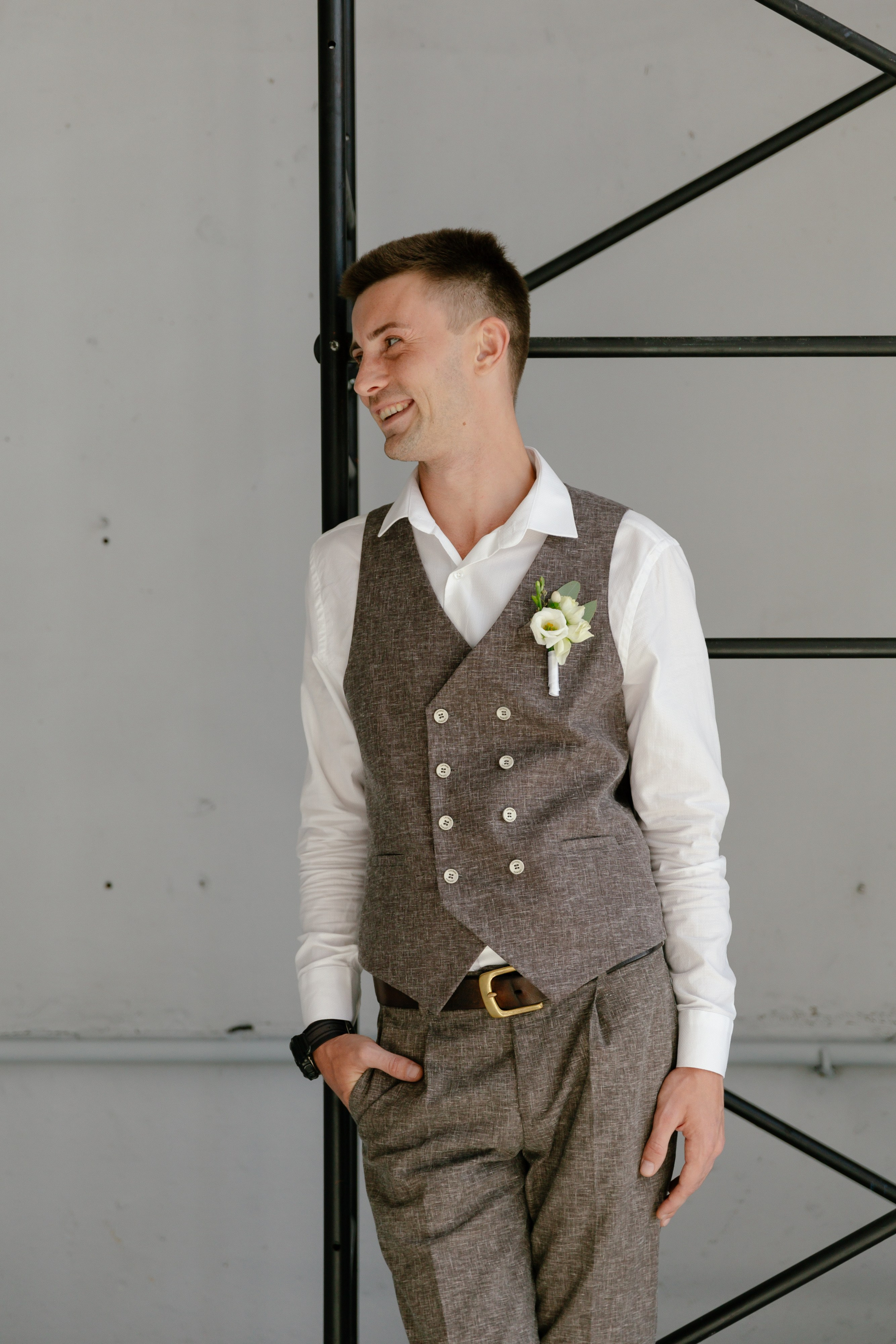 Виктория и Павел. Фотограф Влада Лаптева Владивосток, Приморский край