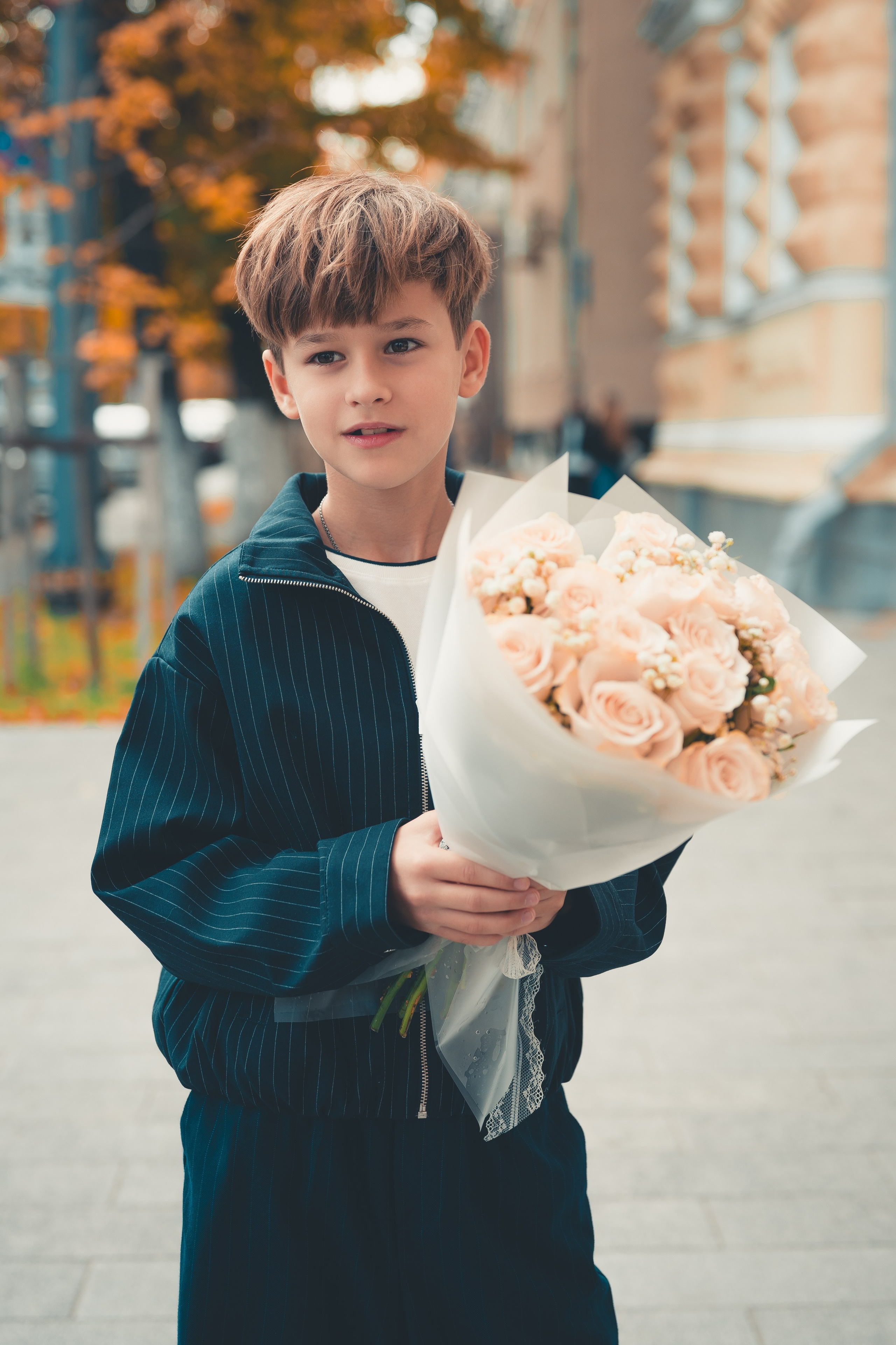 Свадьба Михаила и Екатерины. Иван Кубик — фотограф и видеограф