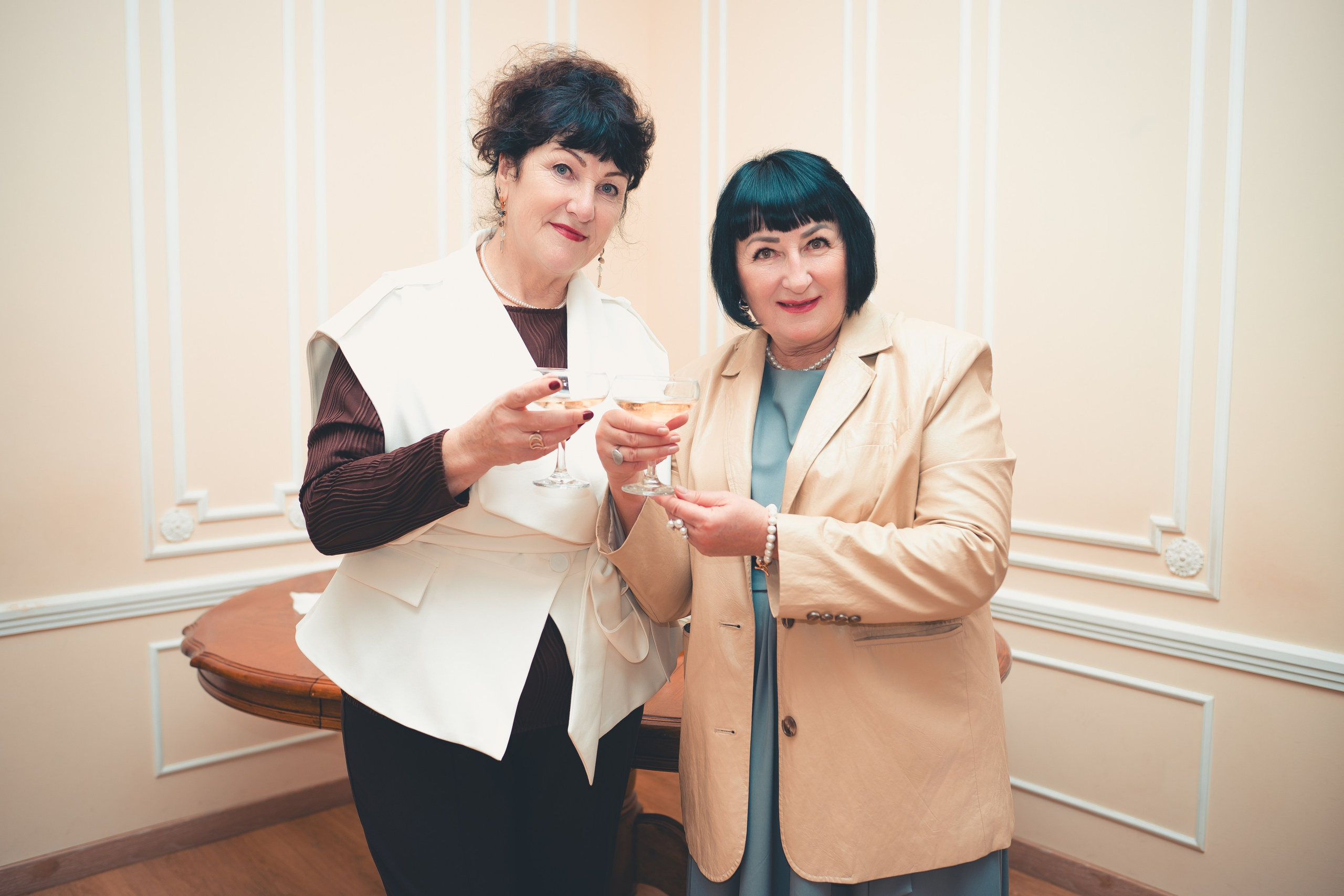 Свадьба Михаила и Екатерины. Иван Кубик — фотограф и видеограф