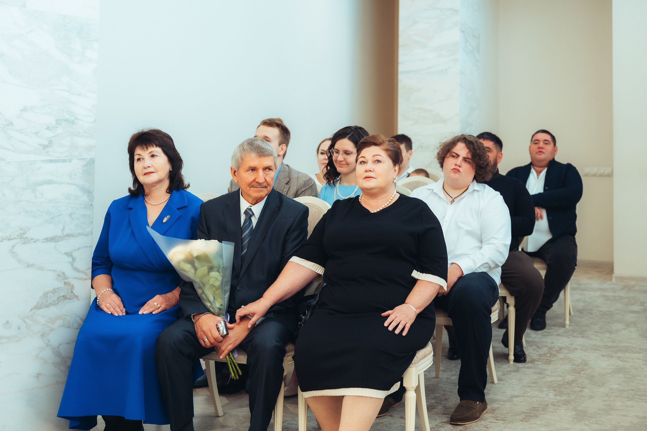 Свадьба Михаила и Ангелины. Иван Кубик — фотограф и видеограф