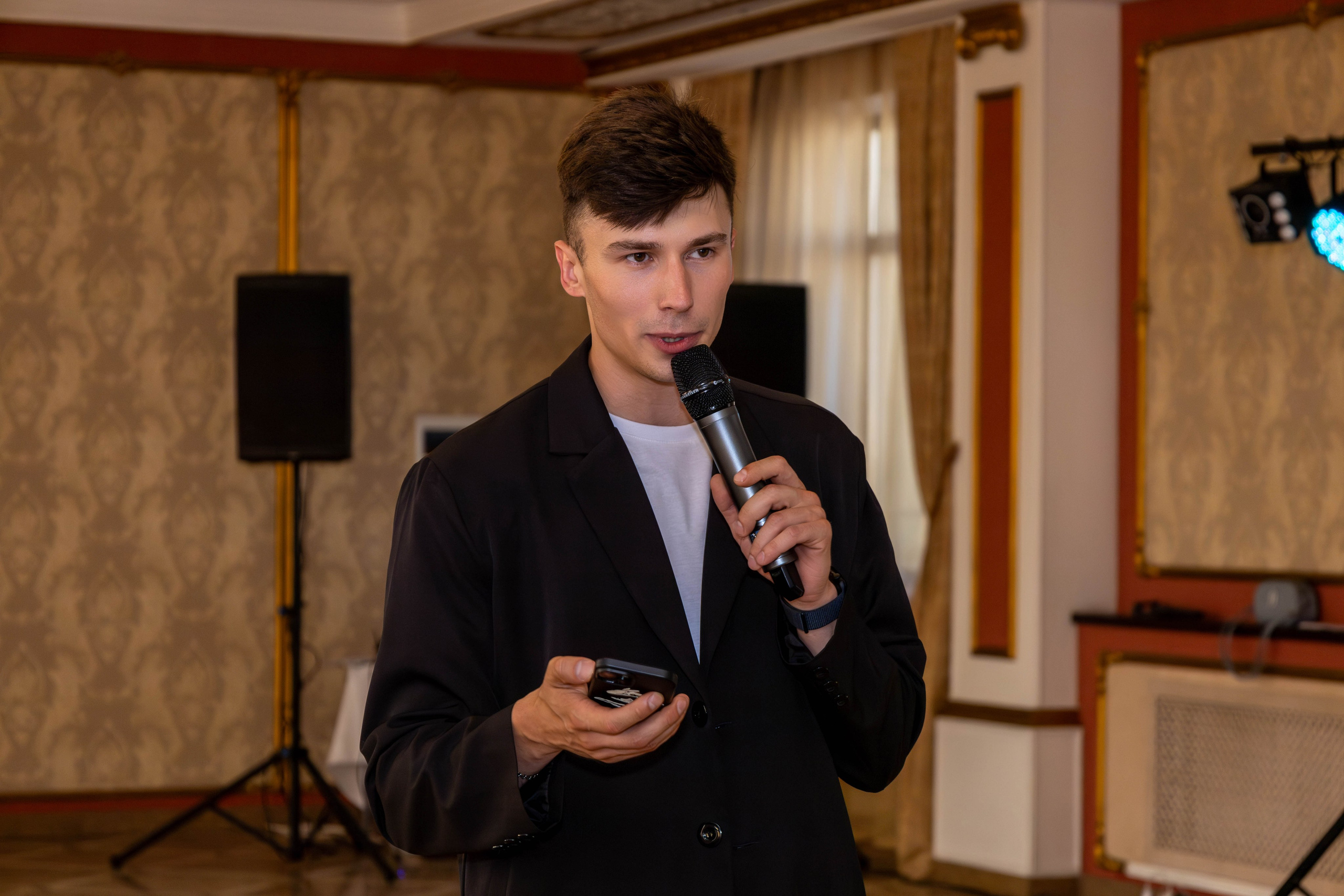 Егор&Ирина. Фотограф Надежда Гольцева