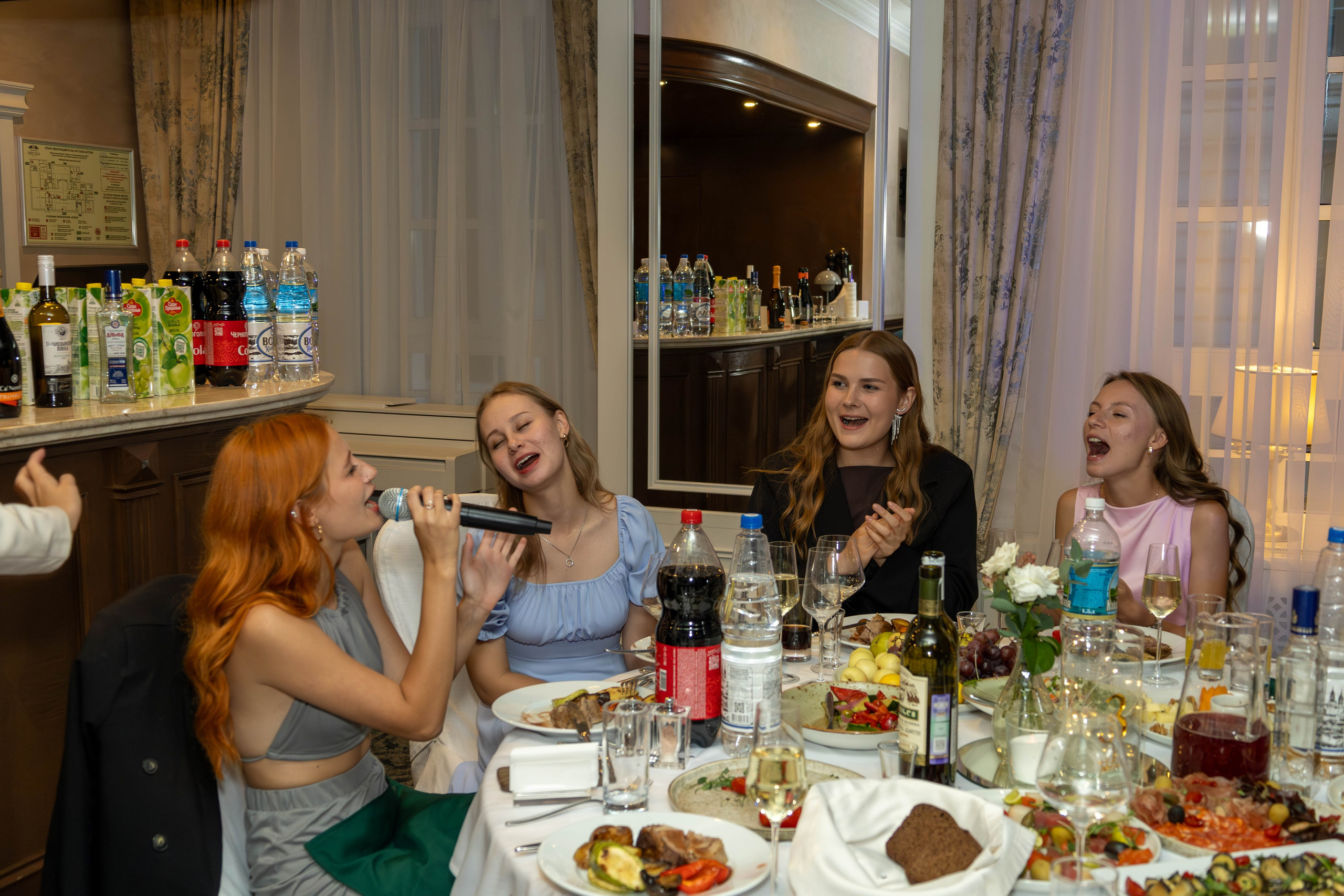 Юрий&Анастасия. Фотограф Надежда Гольцева