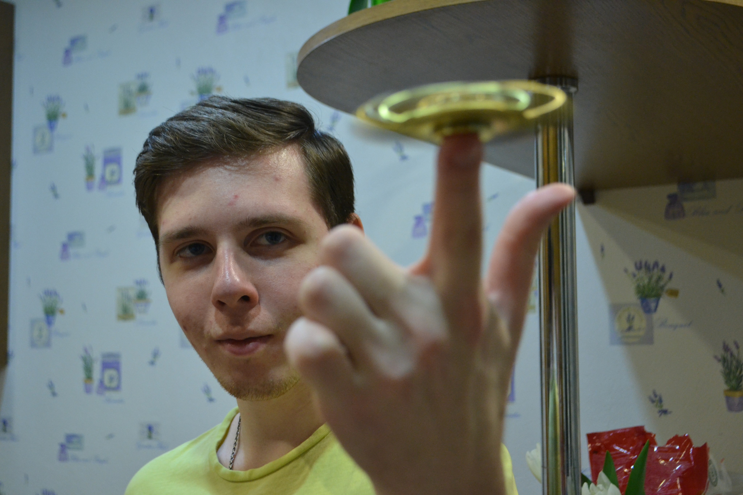 Март (тусовка на 8 марта). Семейный, Свадебный фотограф СПБ Питер— Романова Екатерина