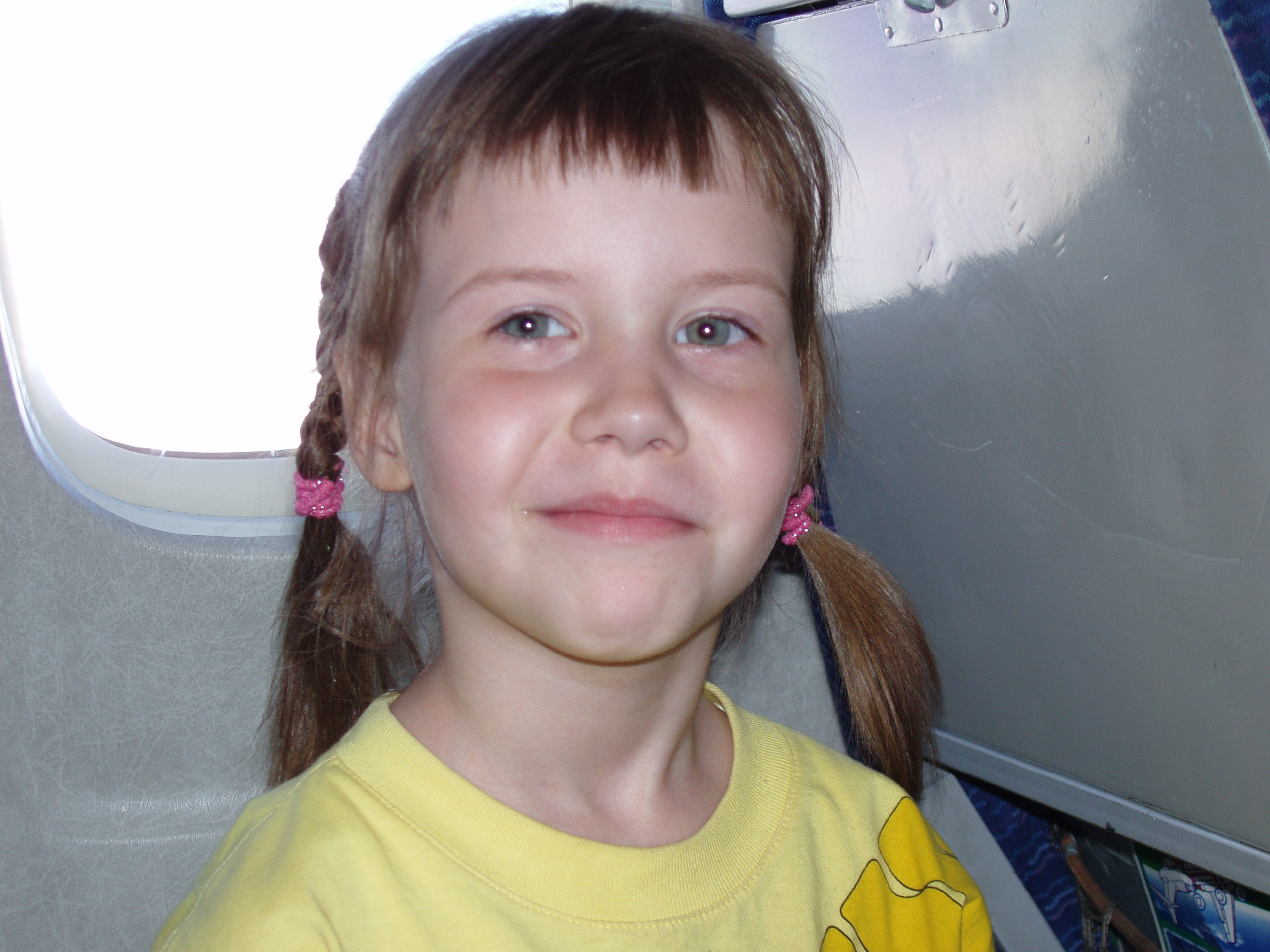 Отпуск 23.06-24.07 (Белора, гора Ахун, Сочи, Красная поляна, Украина). Семейный, Свадебный фотограф СПБ Питер— Романова Екатерина