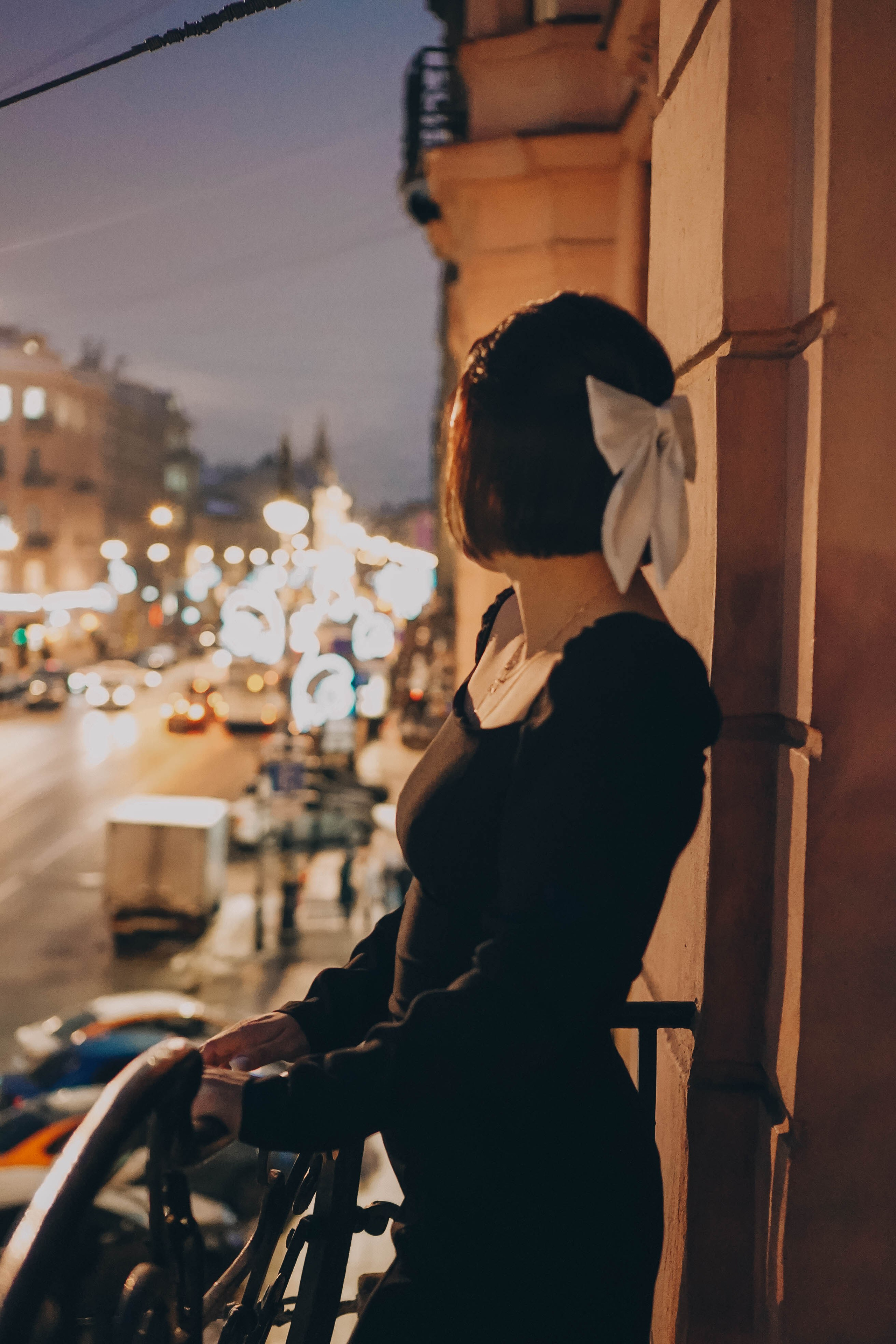 Семейная новогодняя. Профессиональный фотограф, Санкт-Петербург — Виктория Богомолова