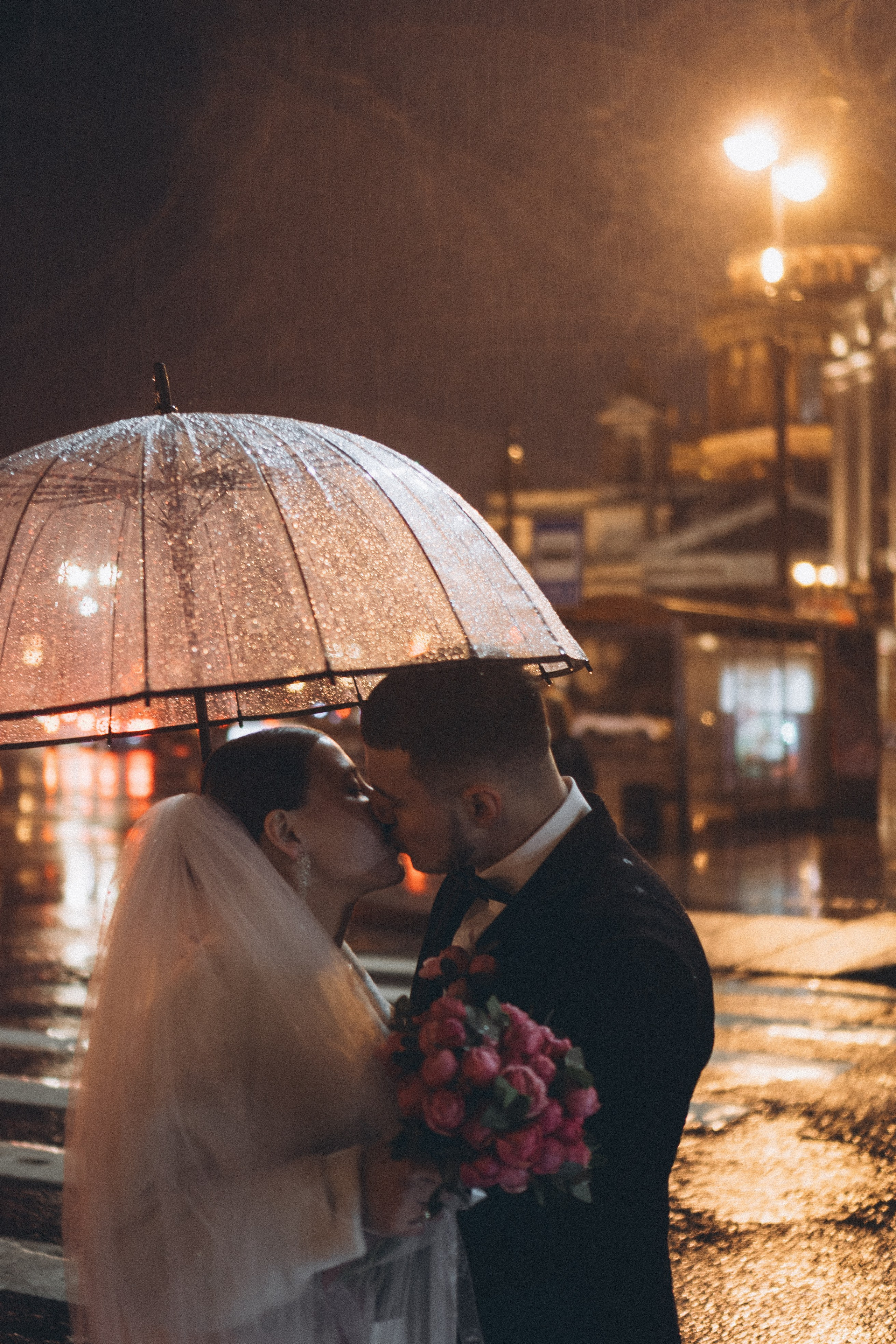 СВАДЕБНАЯ СЬЕМКА В ПЕВОМ ДВОРЦЕ БРАКОСОЧЕТАНИЯ. Профессиональный фотограф, Санкт-Петербург — Виктория Богомолова