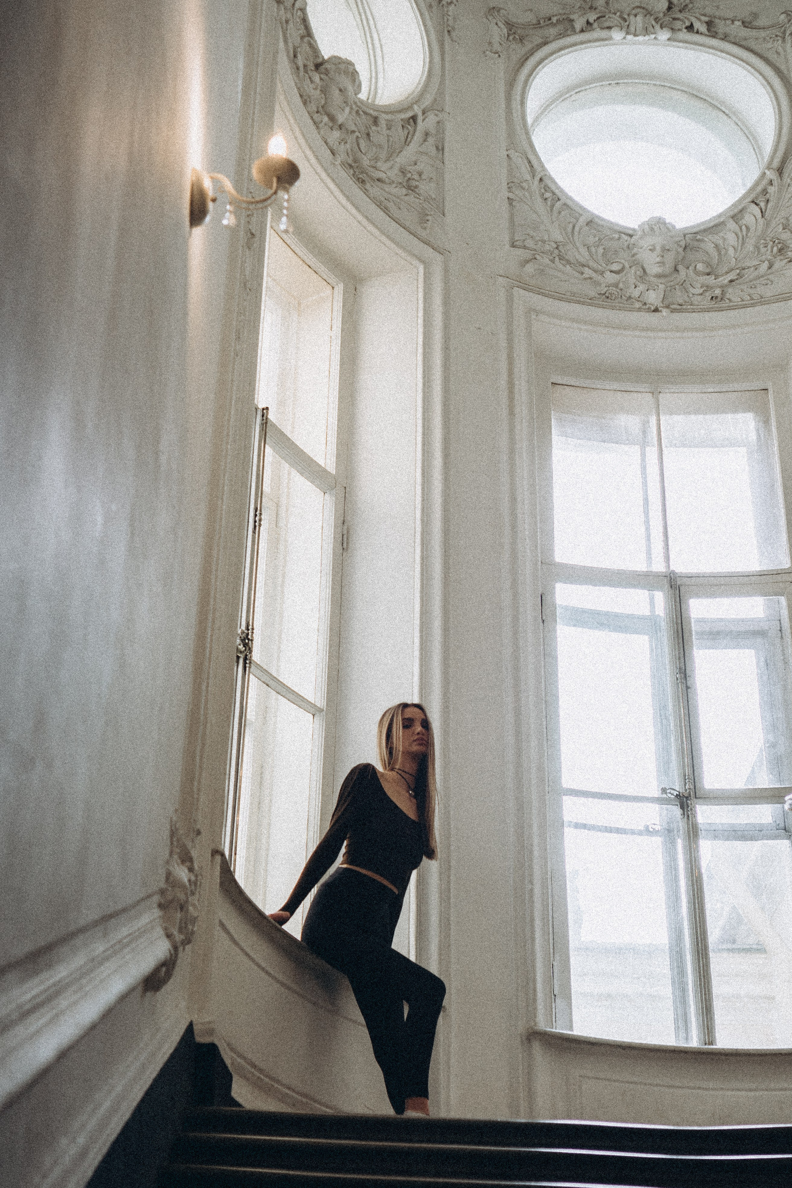 ПРОГУЛКА ПО ПИТЕРУ. Профессиональный фотограф, Санкт-Петербург — Виктория Богомолова