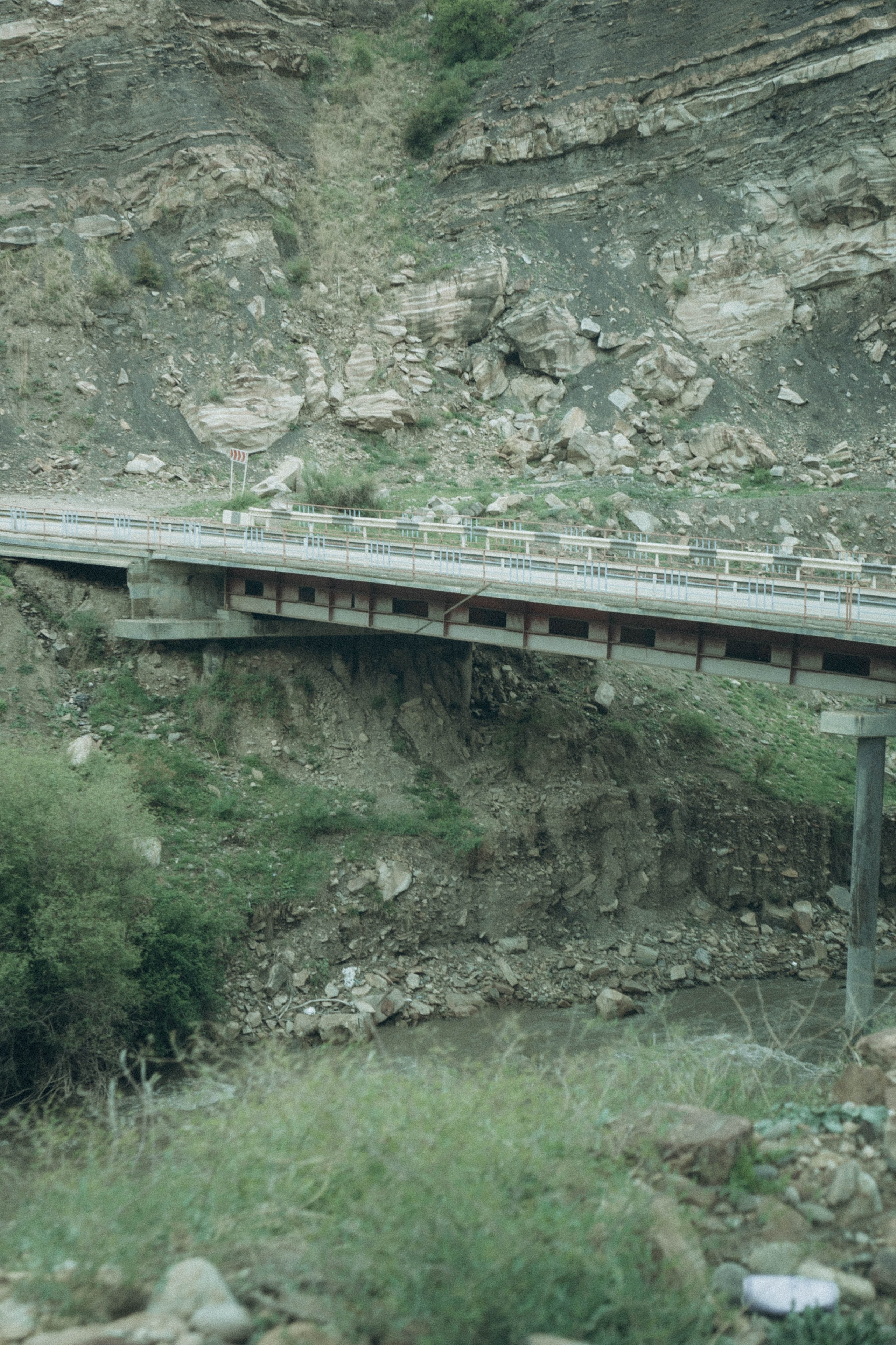 Кавказ. Профессиональный фотограф, Санкт-Петербург — Виктория Богомолова