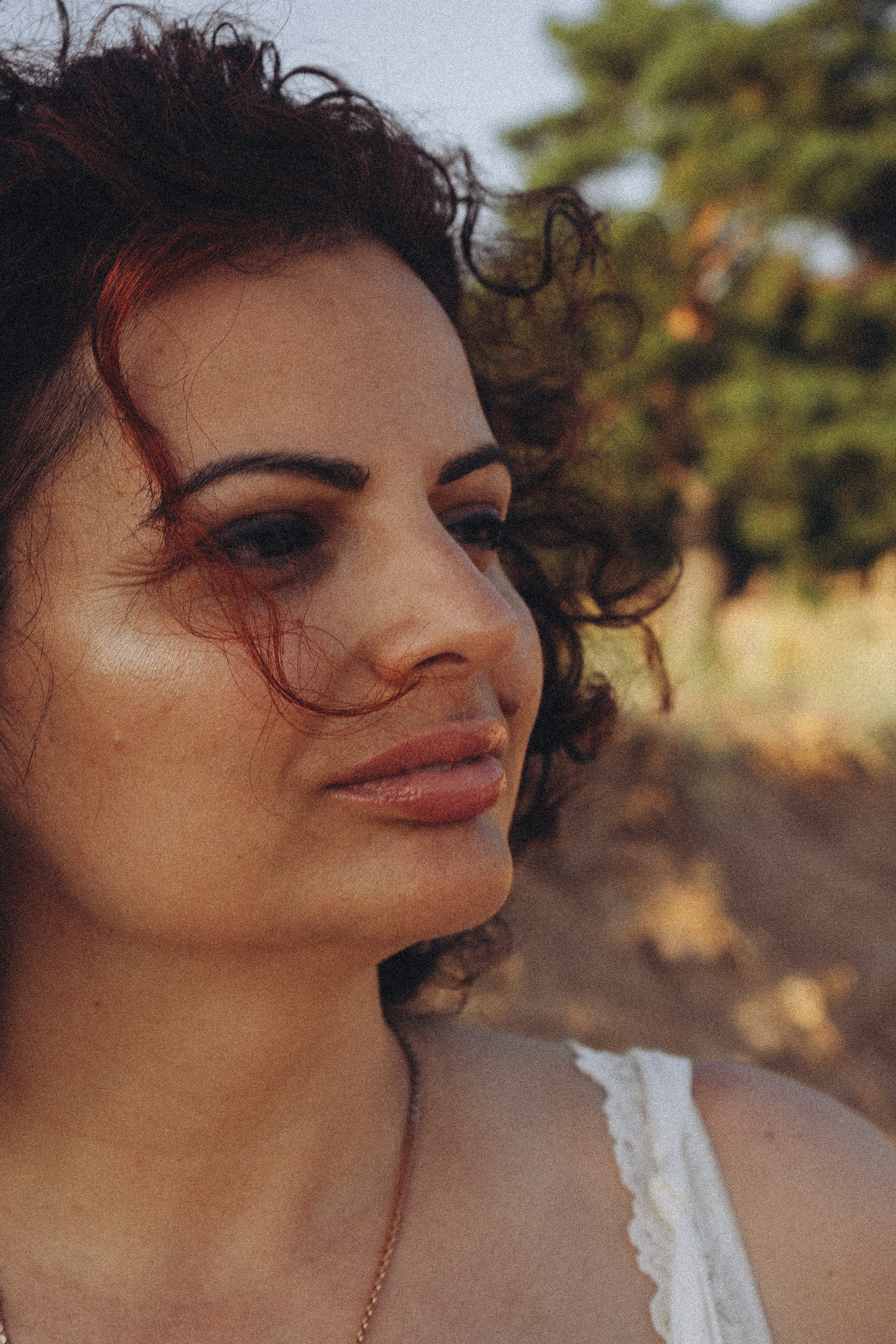 У ФИНСКОГО ЗАЛИВА. Профессиональный фотограф, Санкт-Петербург — Виктория Богомолова