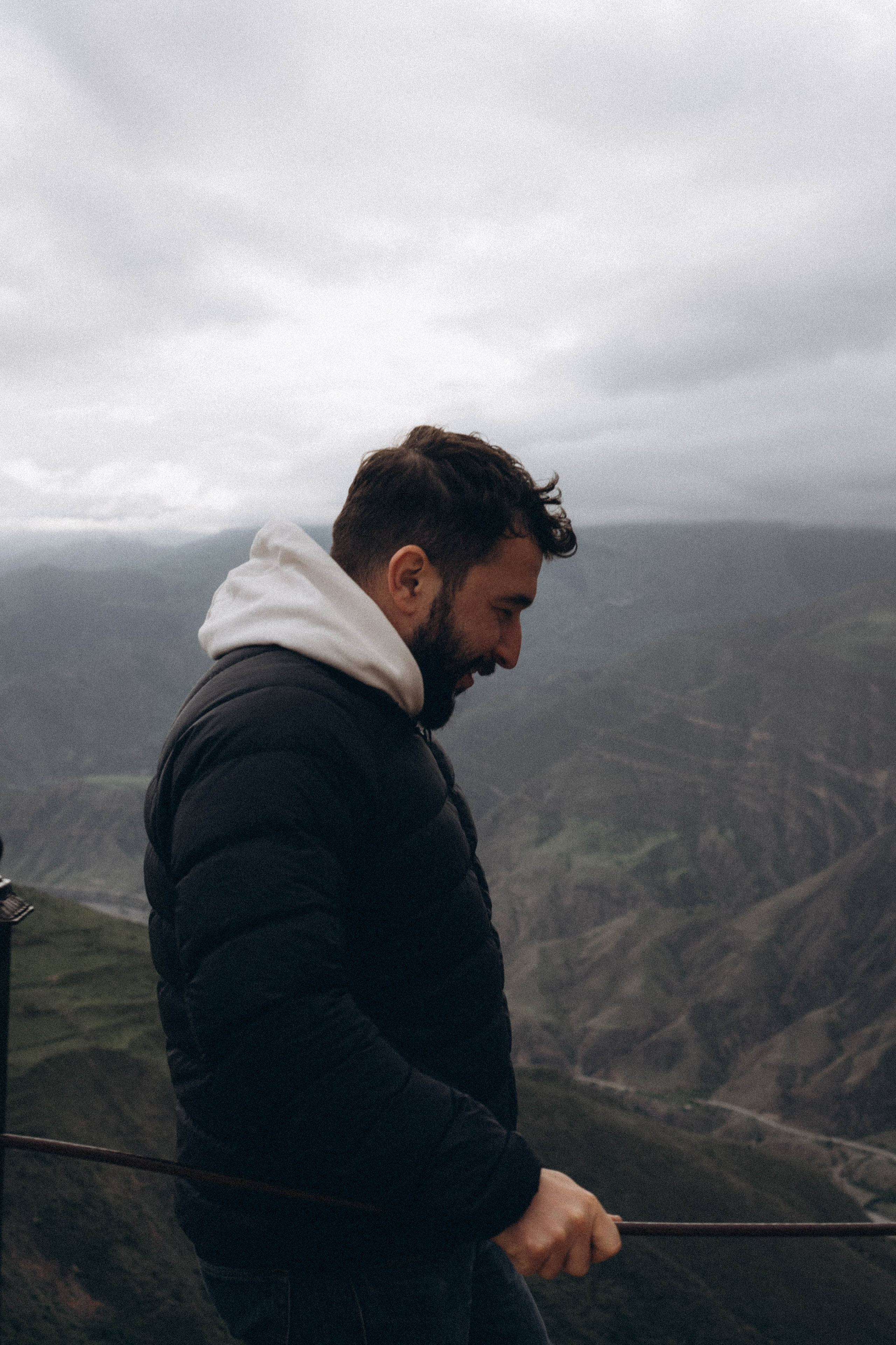 Кавказ. Профессиональный фотограф, Санкт-Петербург — Виктория Богомолова