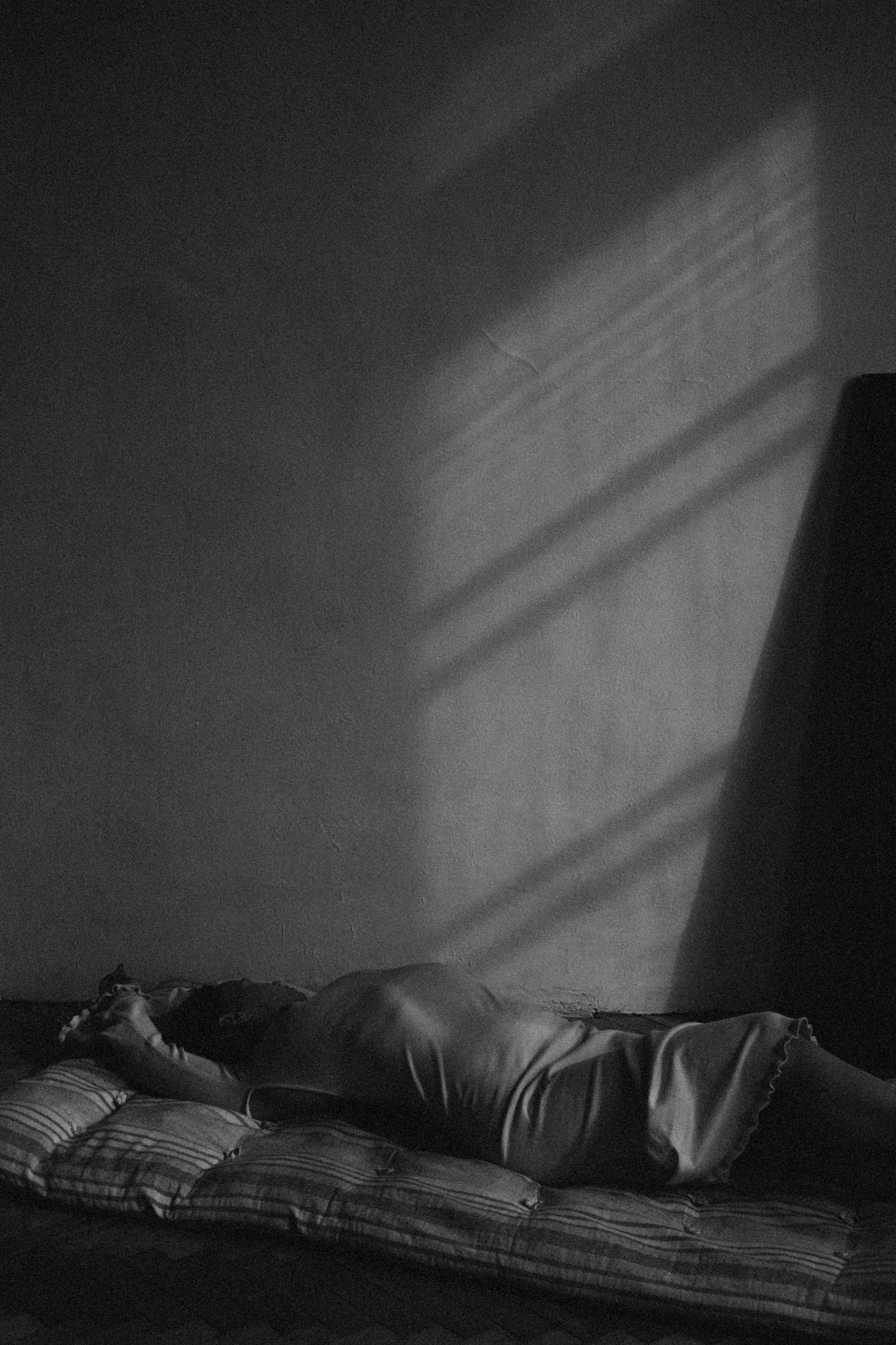 Студийная для девушки. Профессиональный фотограф, Санкт-Петербург — Виктория Богомолова