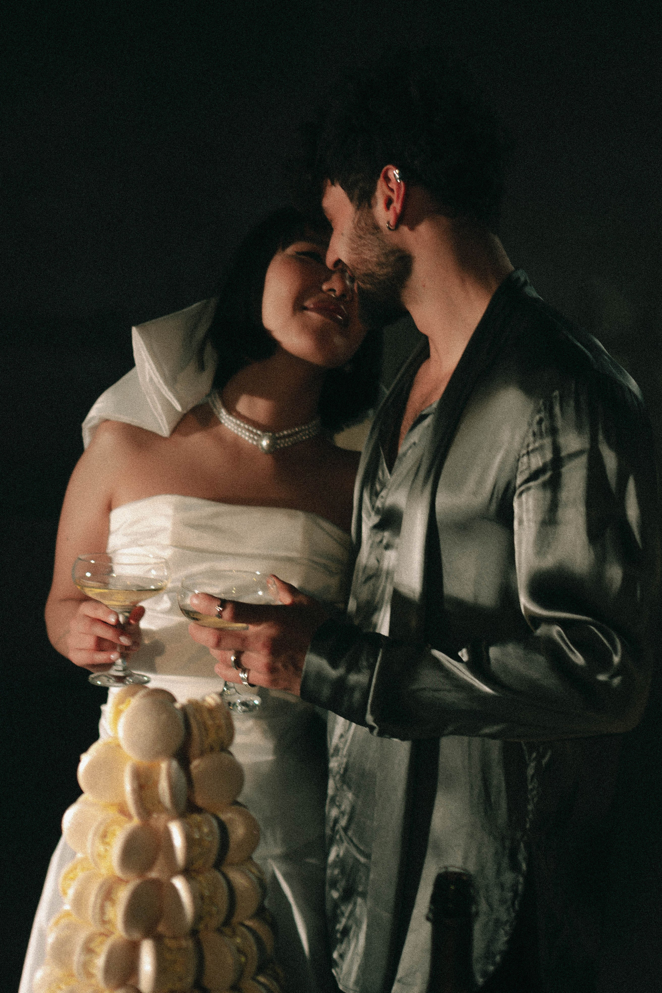 СВАБЕДНАЯ ФОТСЕССИИЯ В ОДНОМ ИЗ ЗАЛОВ НИКОЛАЕВСКОГО ДВОРЦА. Профессиональный фотограф, Санкт-Петербург — Виктория Богомолова