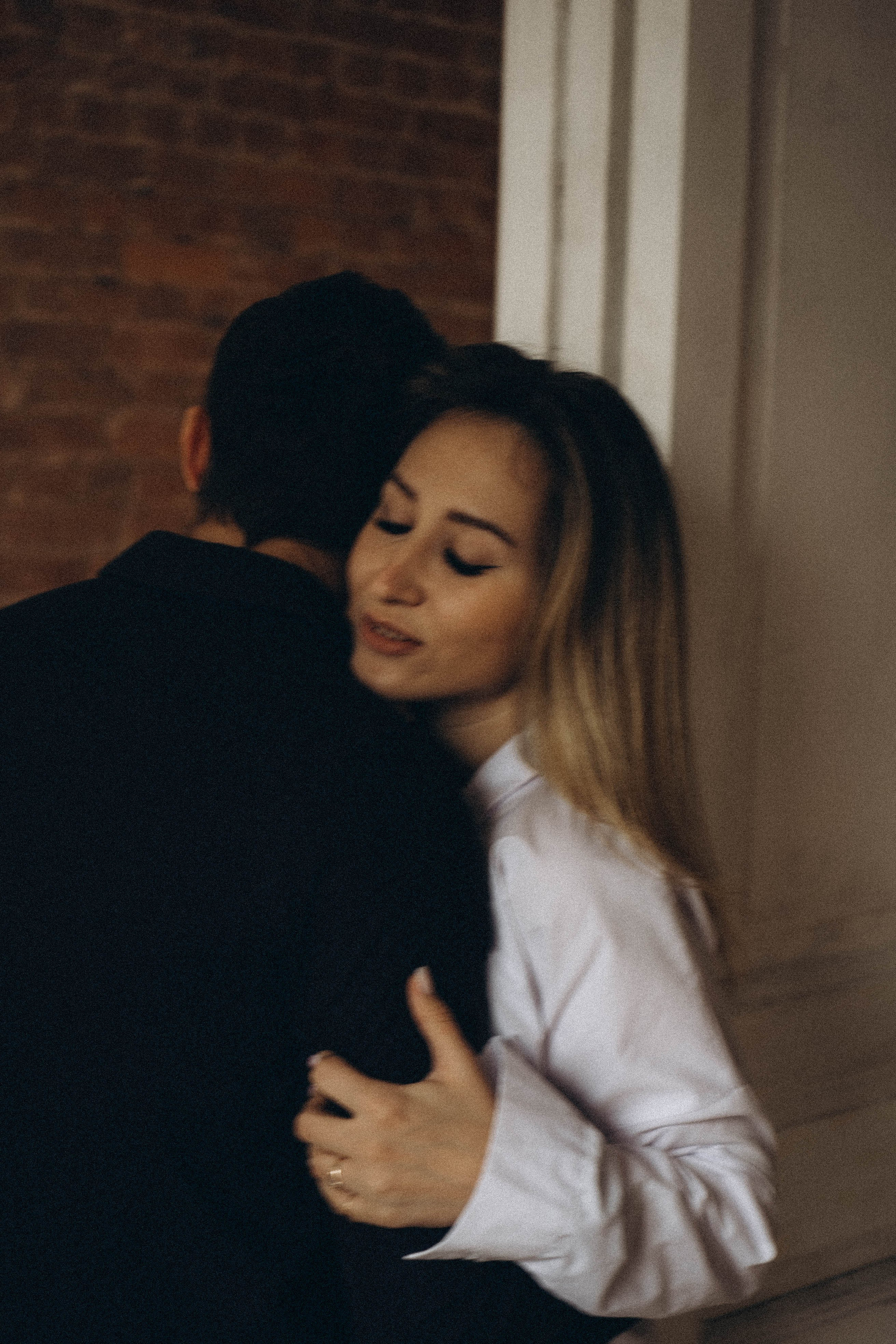 Любовь. Профессиональный фотограф, Санкт-Петербург — Виктория Богомолова