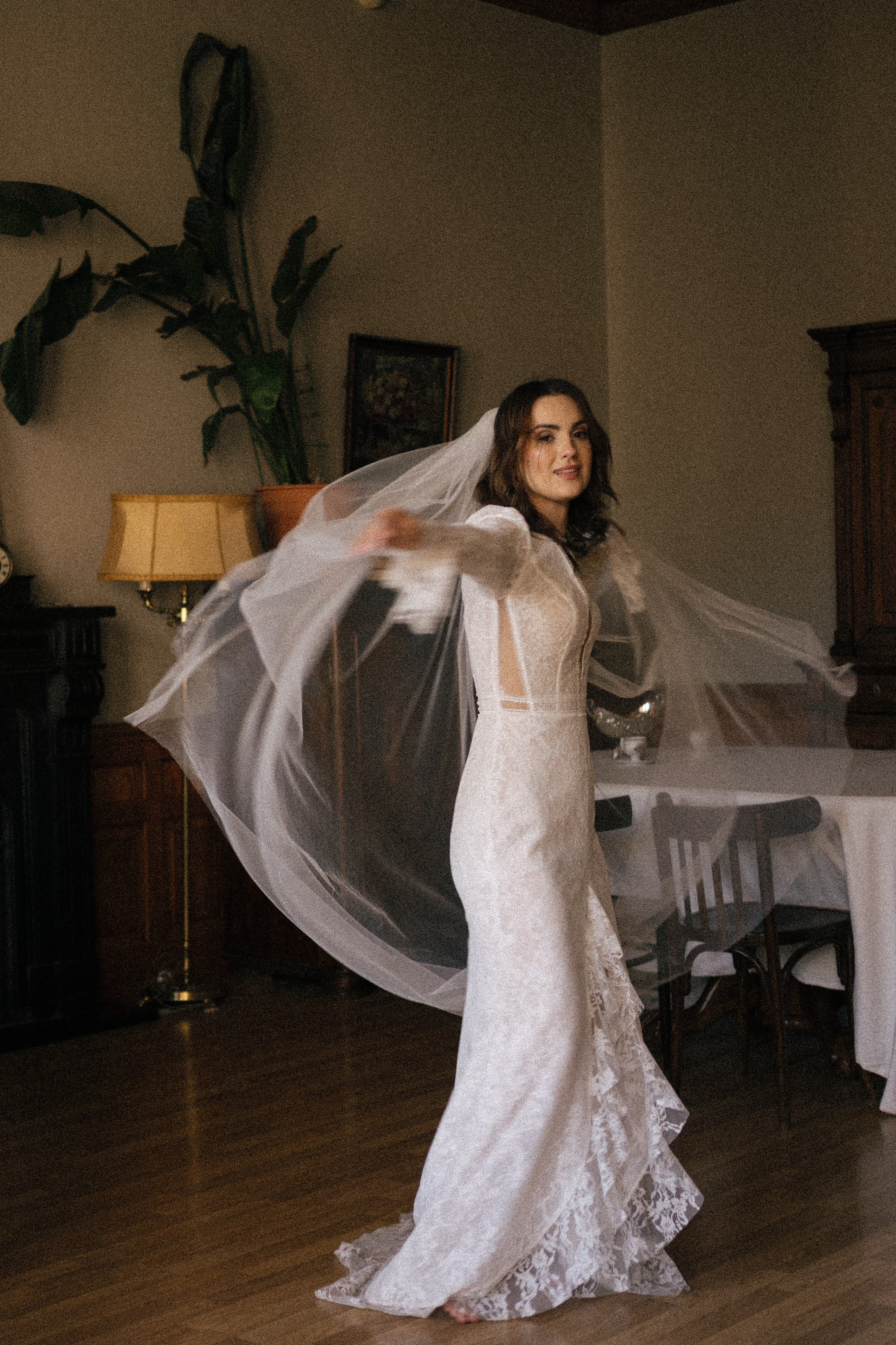 СЪЁМКИ В ПЕРВОМ ДВОРЦЕ ПРОГУЛКА И СТУДИЯ. Профессиональный фотограф, Санкт-Петербург — Виктория Богомолова