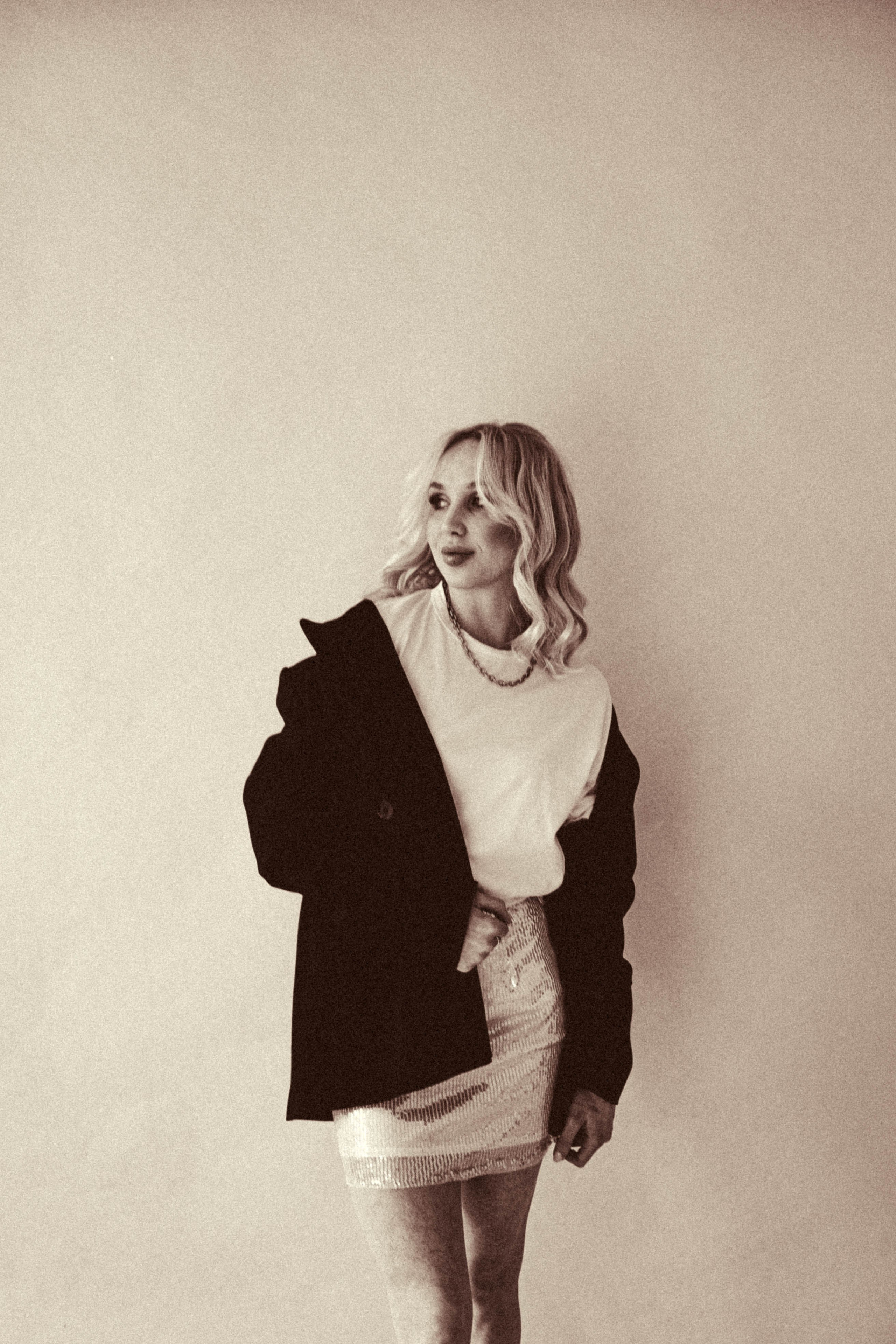 Винтажный стиль. Профессиональный фотограф, Санкт-Петербург — Виктория Богомолова