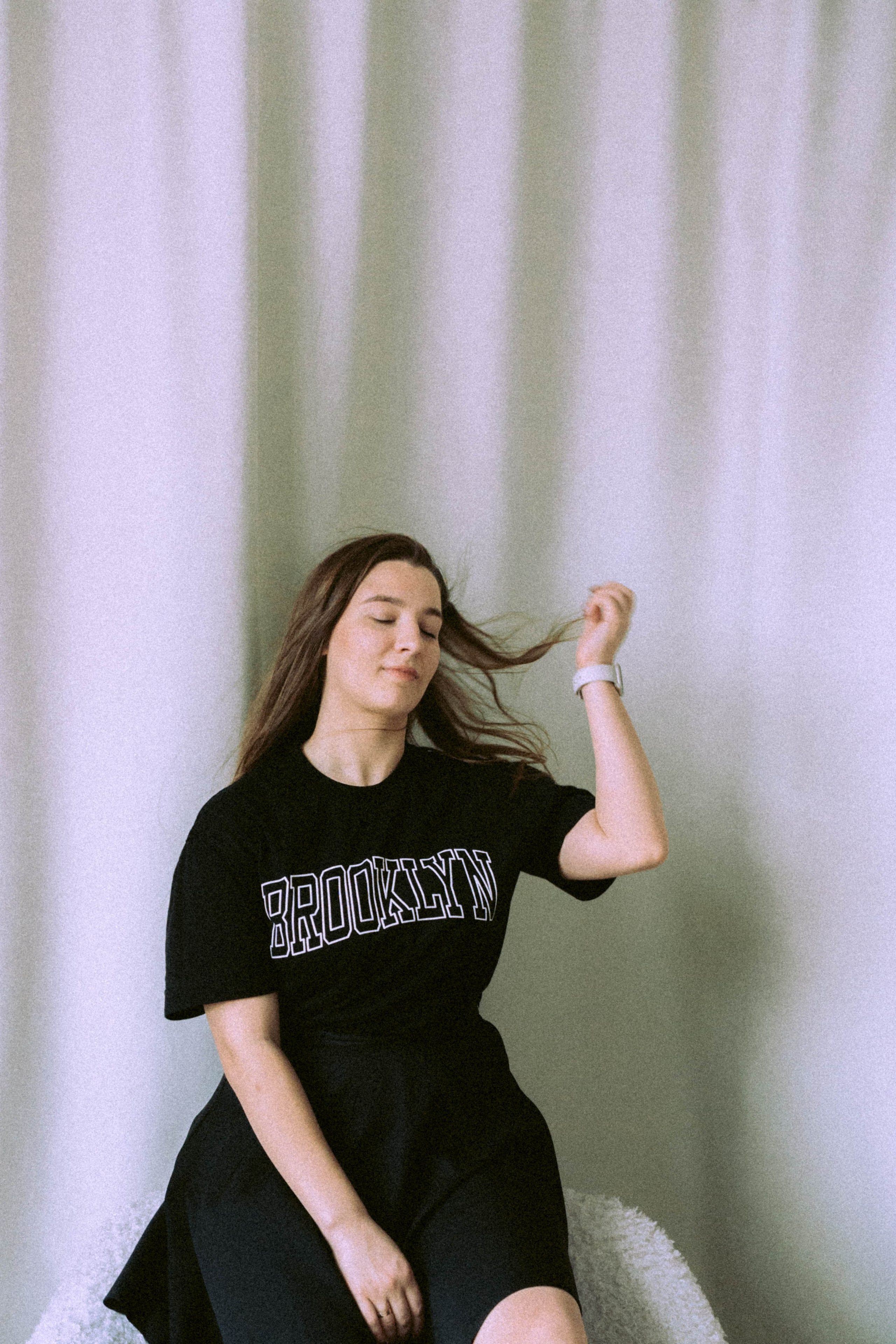 Подружки. Профессиональный фотограф, Санкт-Петербург — Виктория Богомолова