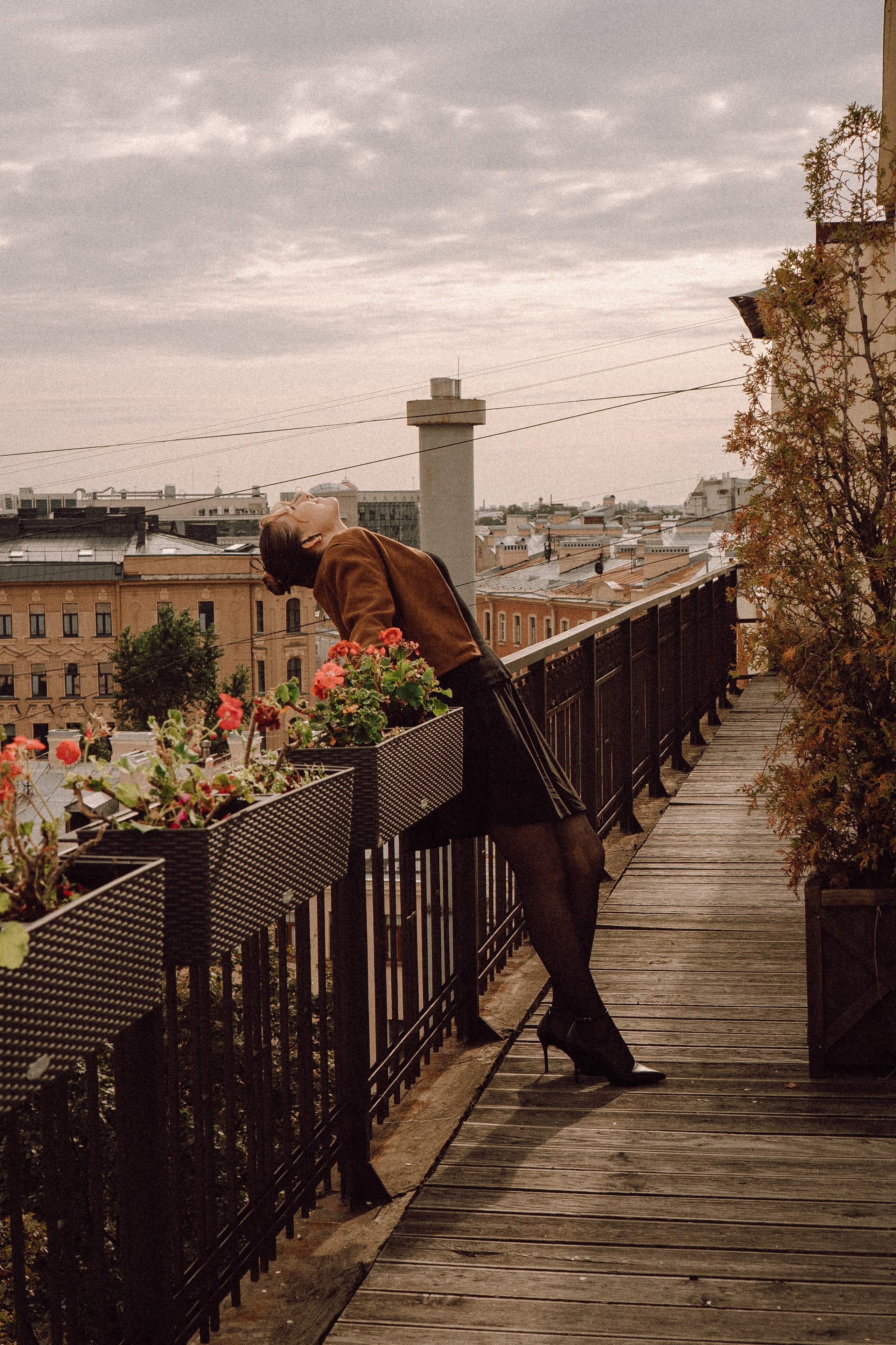 LOVE. Профессиональный фотограф, Санкт-Петербург — Виктория Богомолова