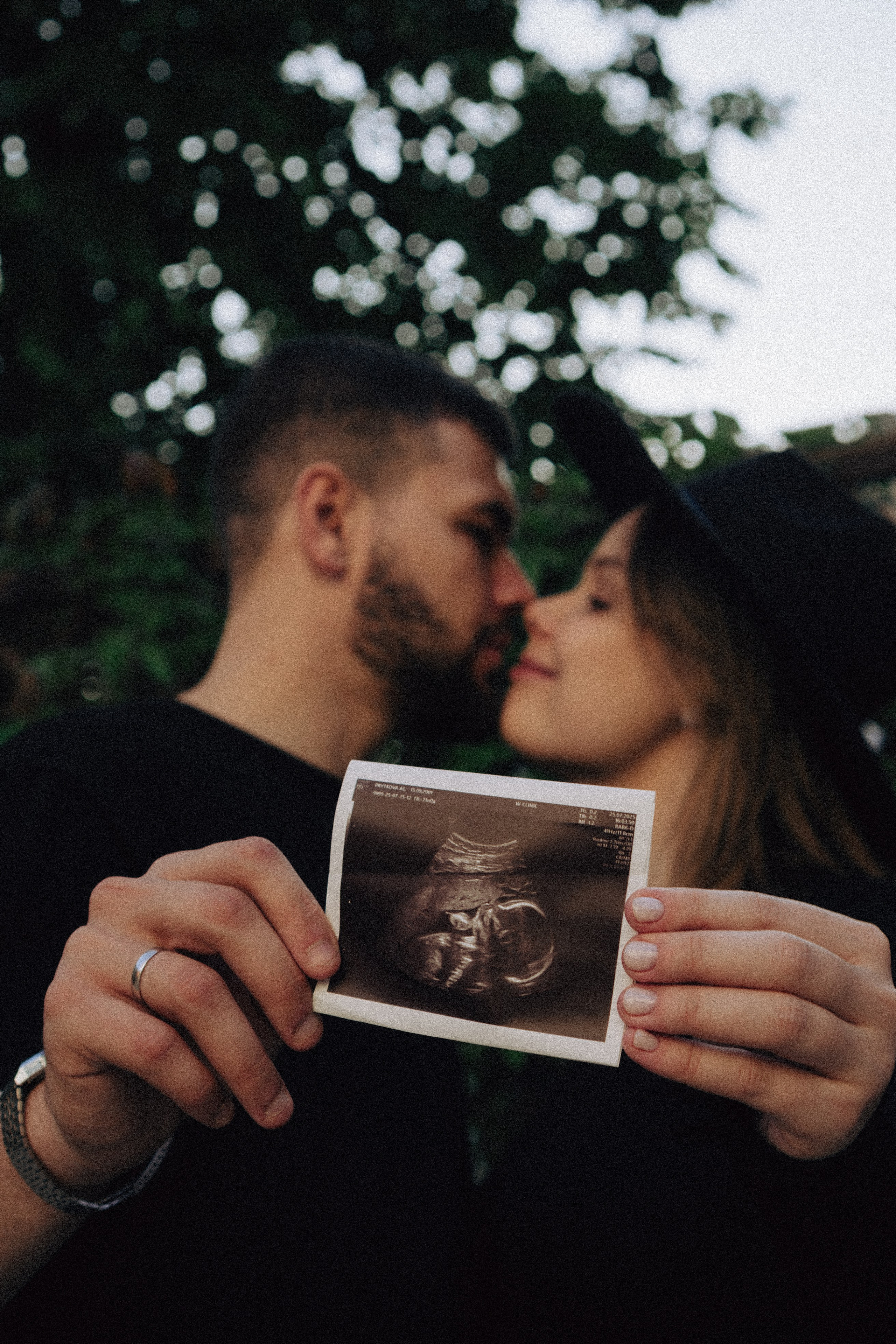БЕРЕМЕННОСТЬ. Профессиональный фотограф, Санкт-Петербург — Виктория Богомолова
