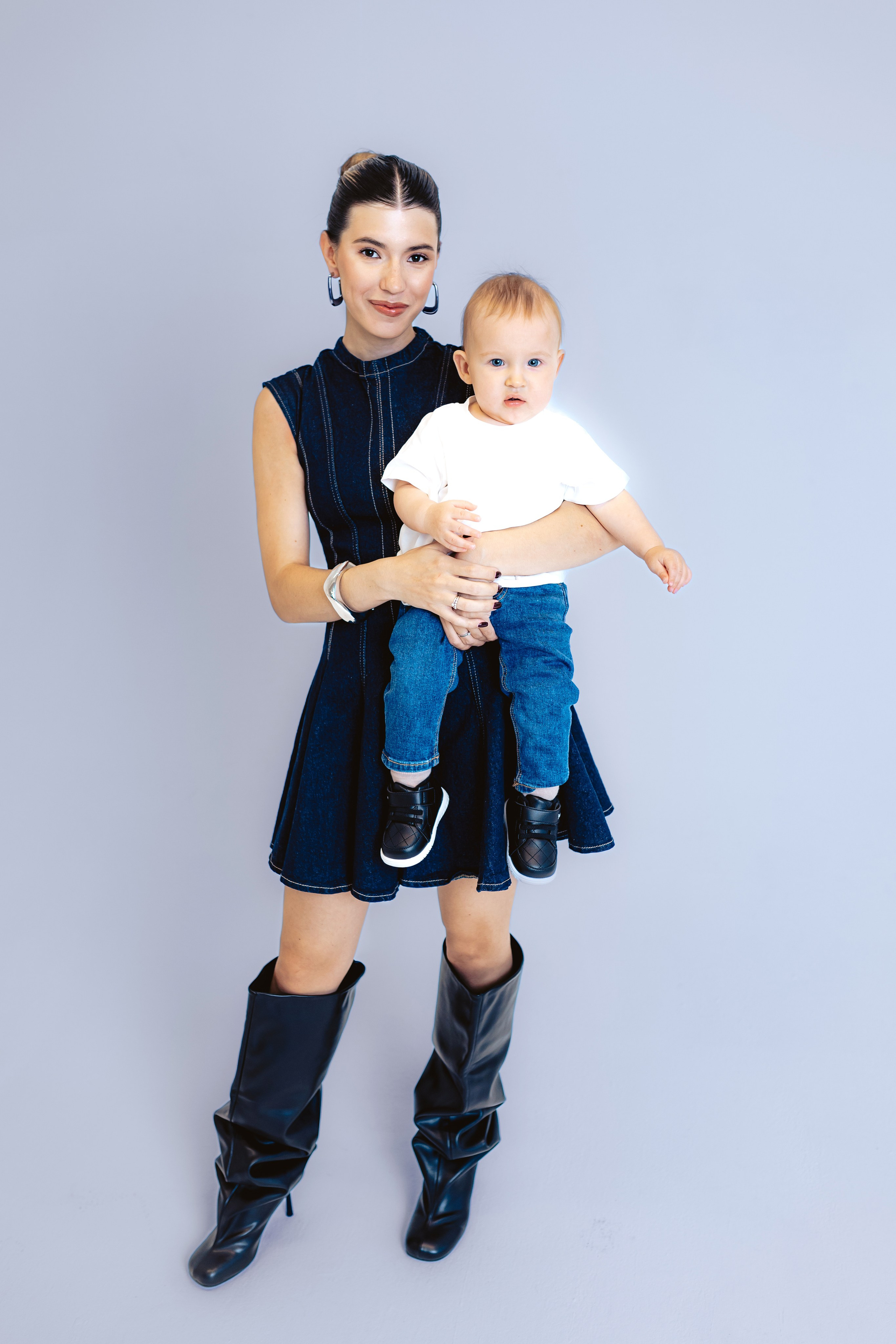 Парные и семейные съемки. Фотограф Анастасия Козловская aadazzling