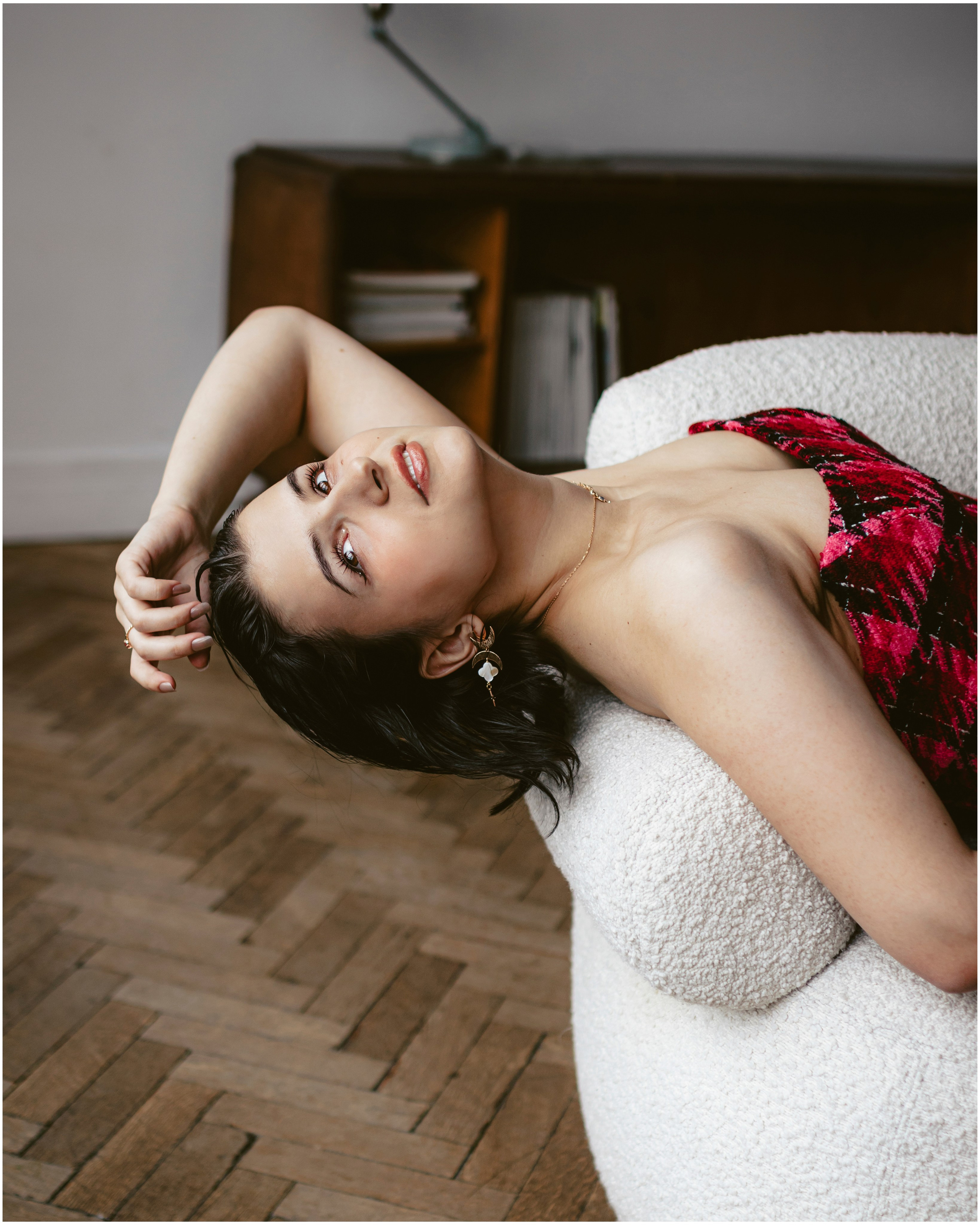 Студийные. Фотограф Анастасия Козловская aadazzling