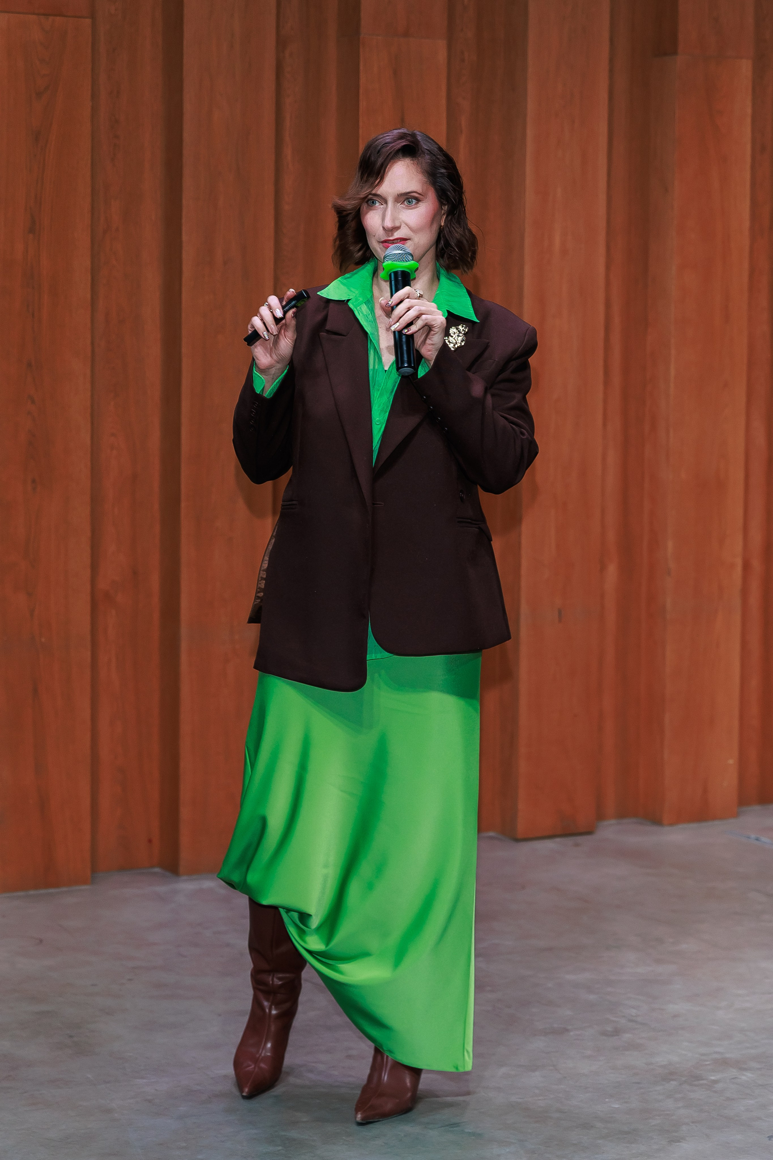 Весна, мода, ты. Фотограф в Волгограде Норченко Светлана