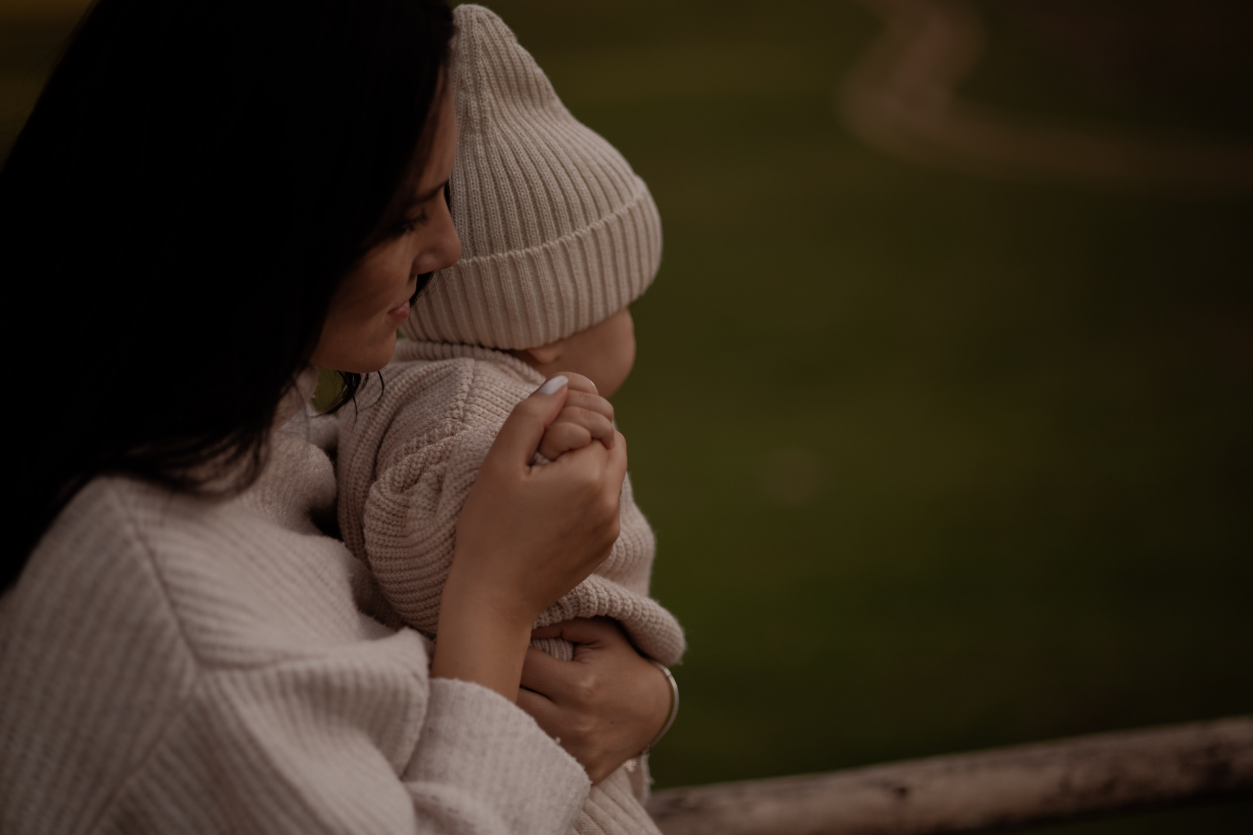 Света и Ваня. Семейный и свадебный фотограф в Крыму и в Севастополе Сазонова Эля