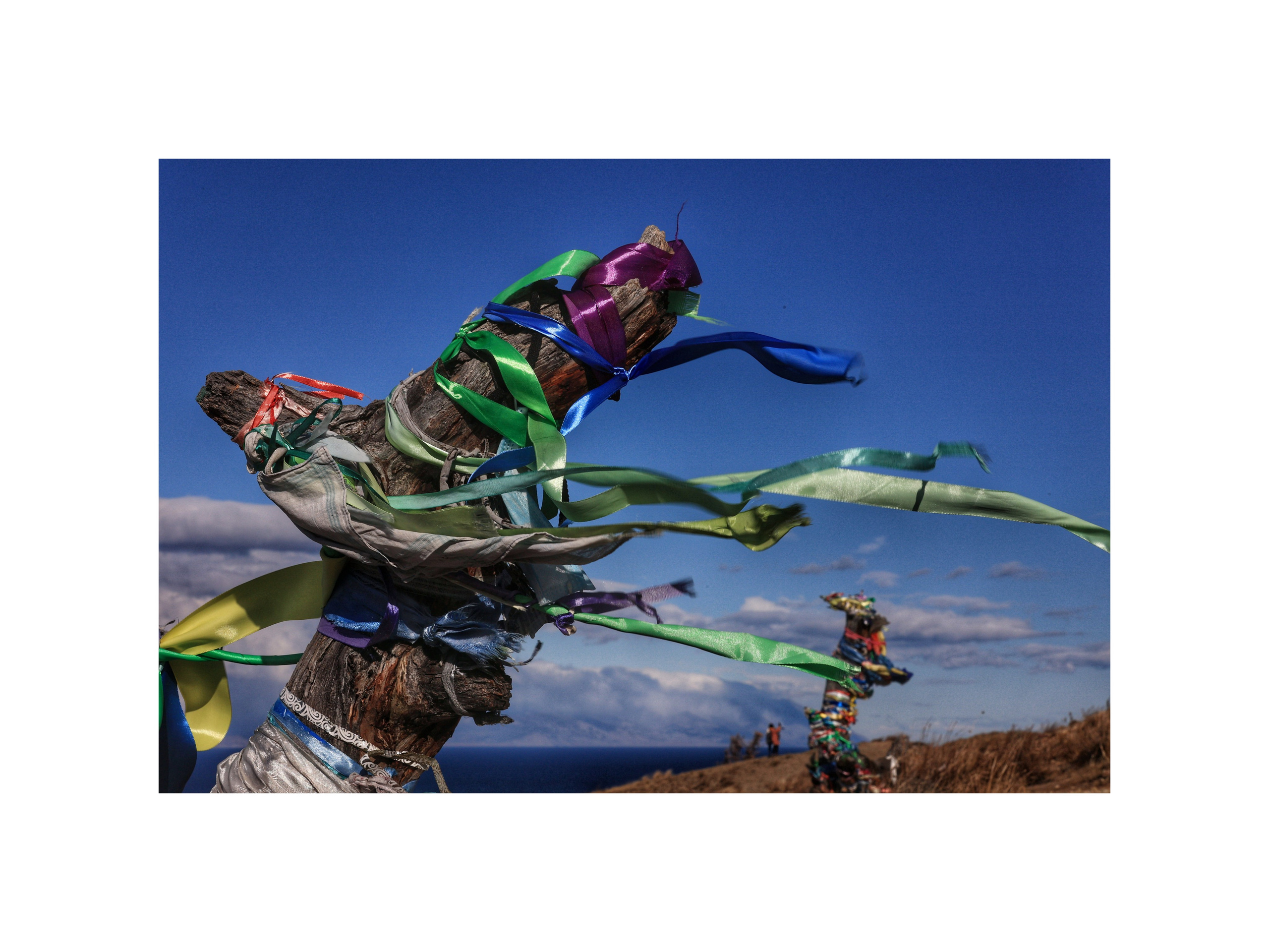 2022. Тащилин Сергей. Фотографии. Жизнь. Хобби