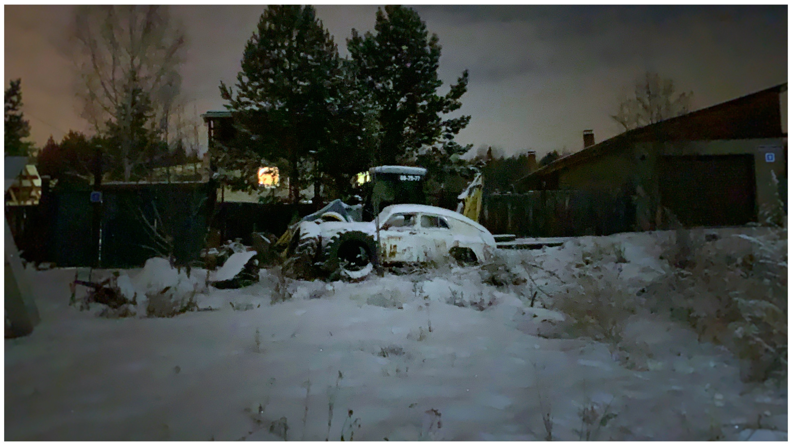 2020. Тащилин Сергей. Фотографии. Жизнь. Хобби