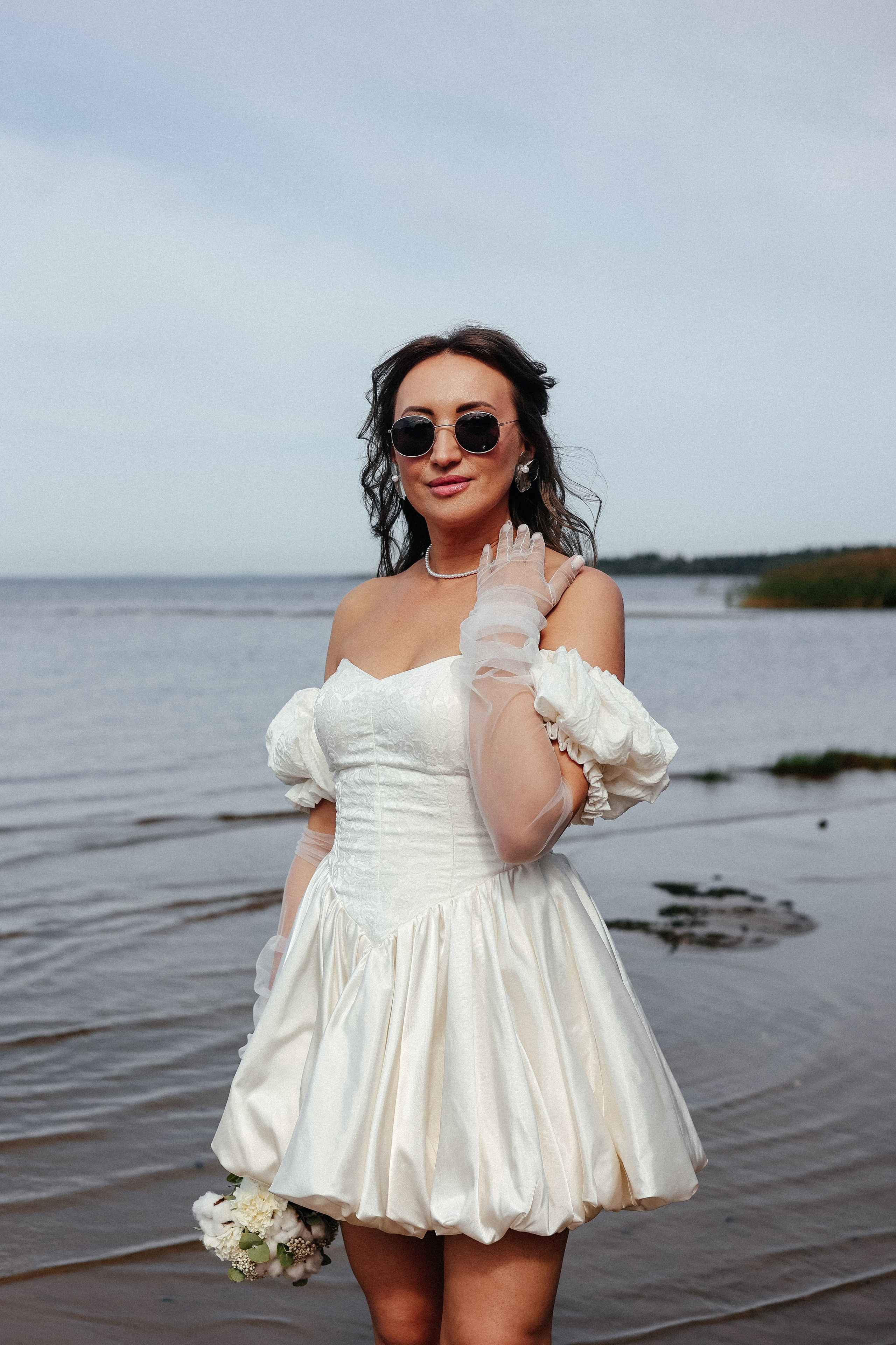 Юлия и Константин (свадьба). Главная