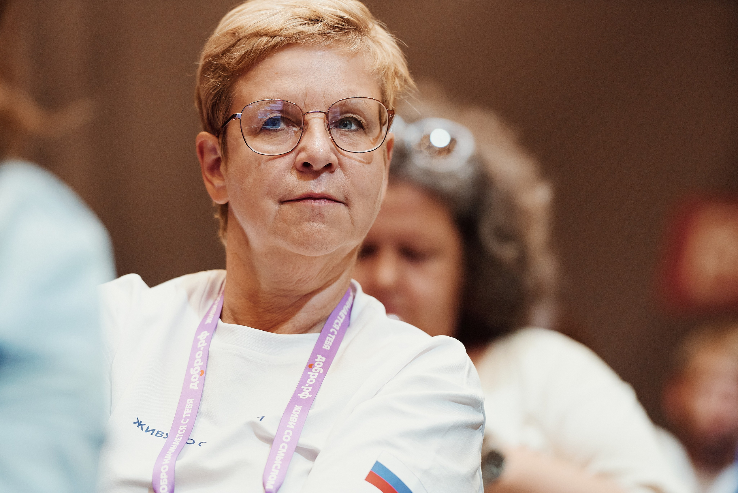 Территория смыслов. Фотограф Ирина Авдеева