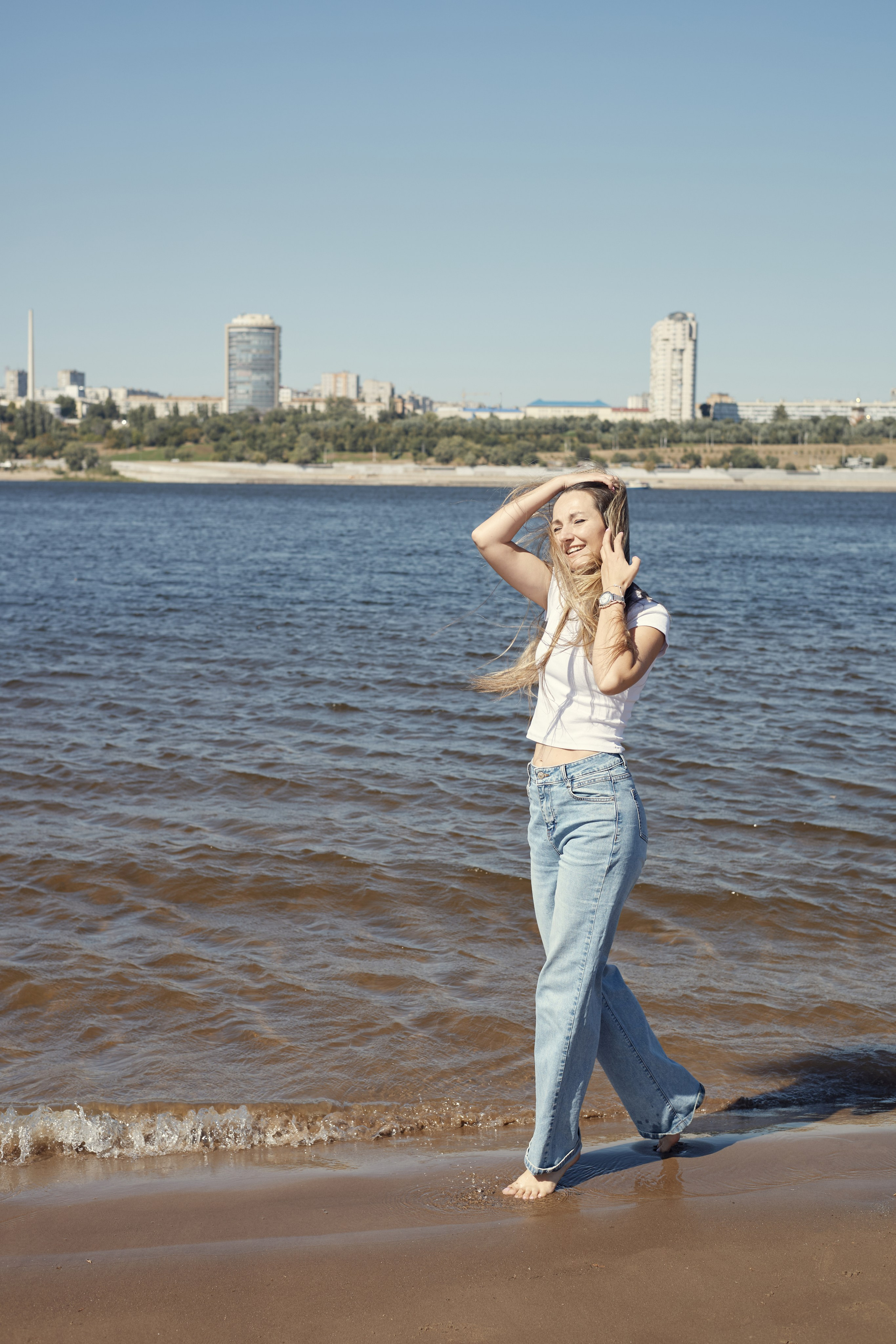 Семья. Ваш фотограф в Волгограде