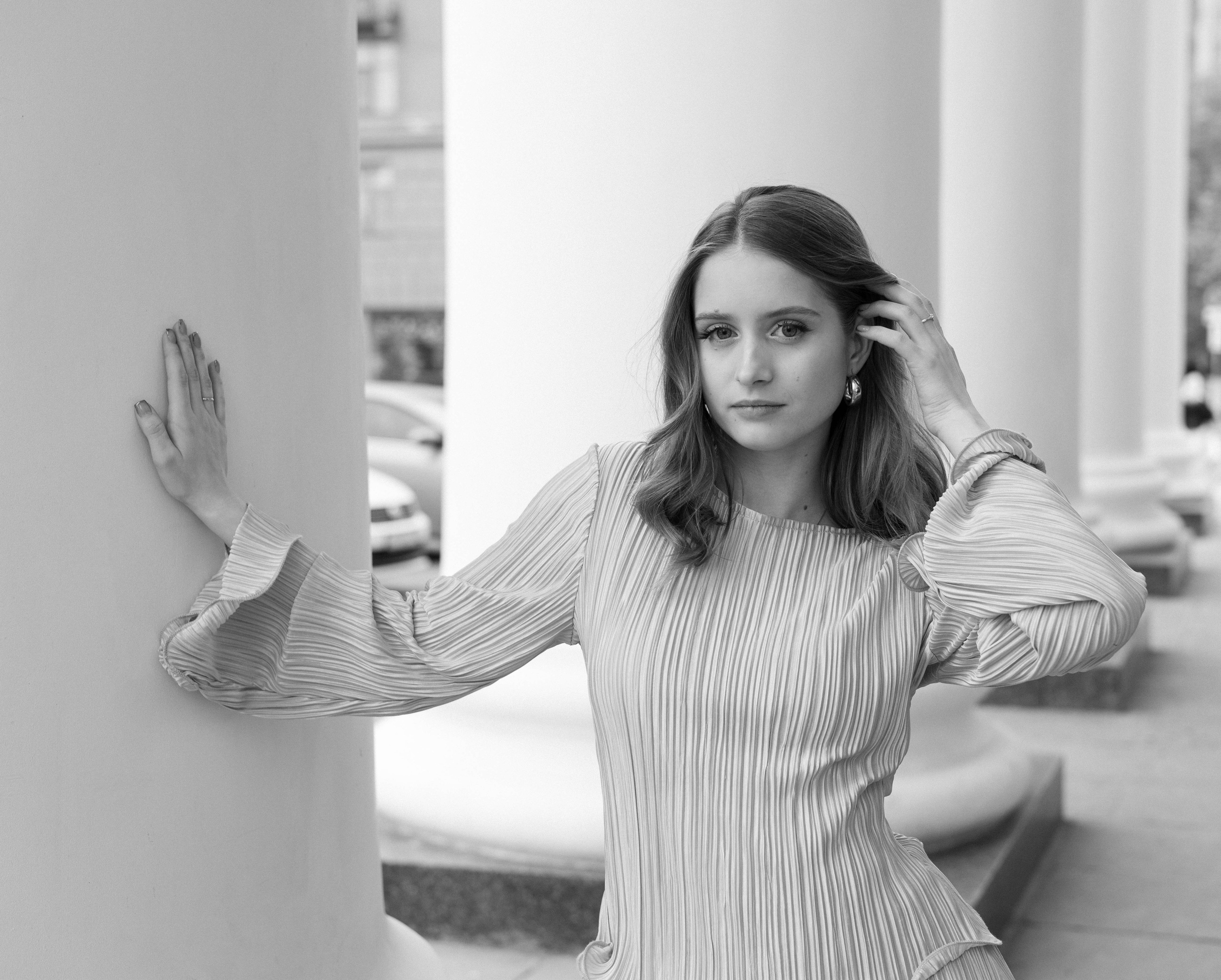 Варвара | Алексей. Ваш фотограф в Волгограде