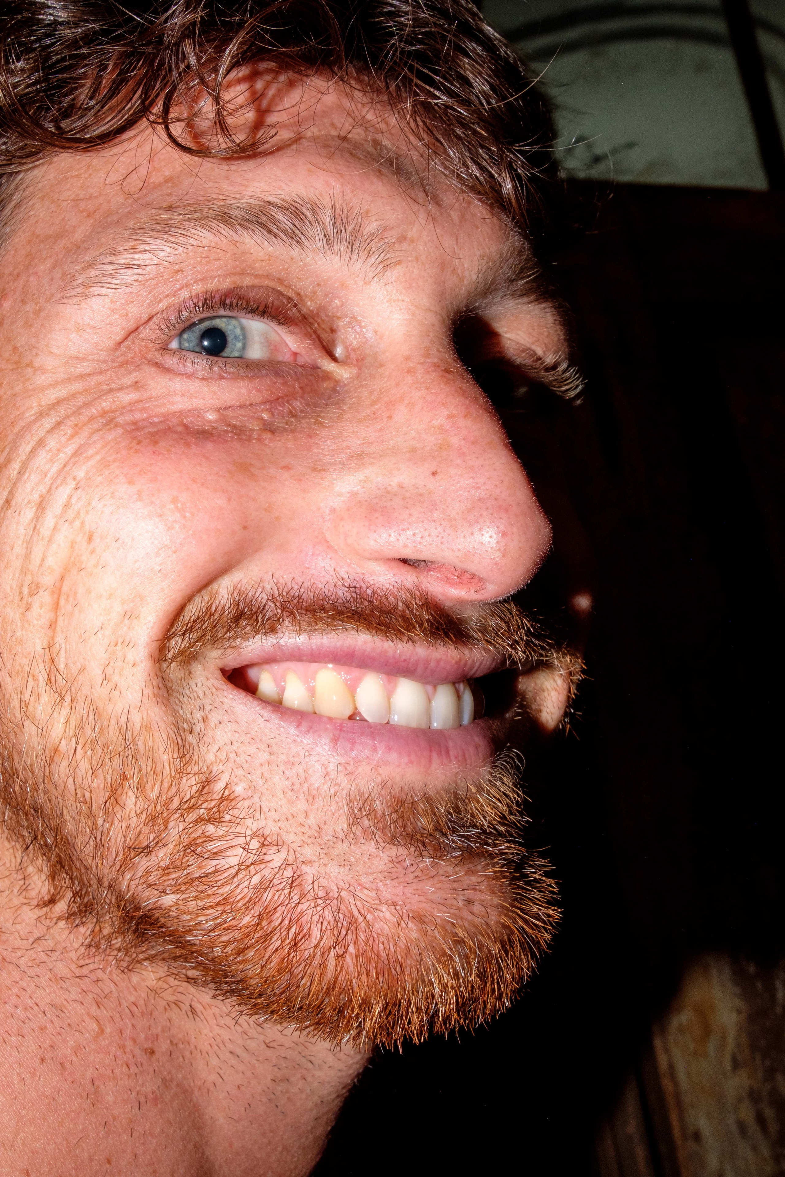 Simple. Photos. Photographer, Documentary and Art